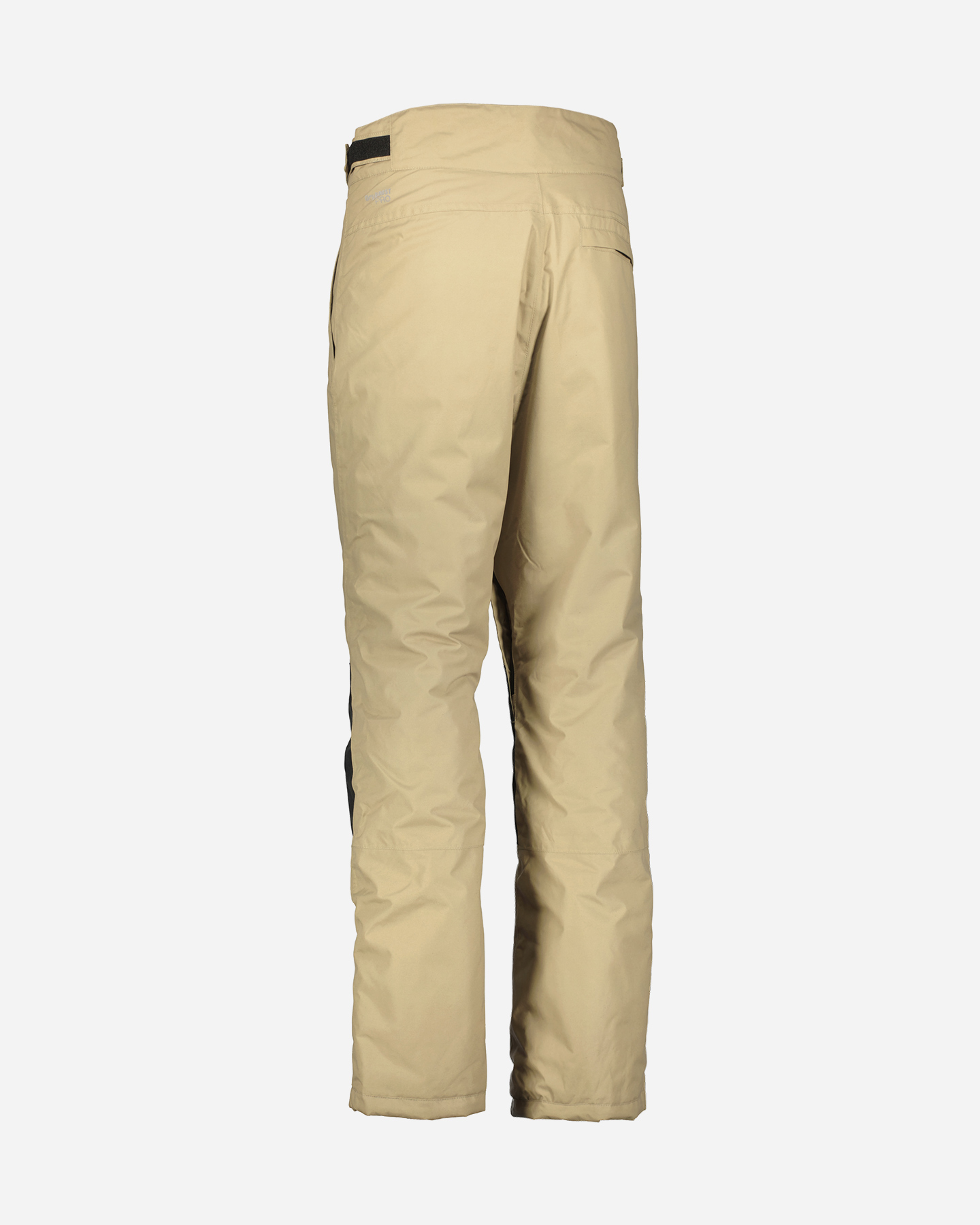 Pantalone sci ELLESSE FREERIDE M - 5 | Cisalfa Sport