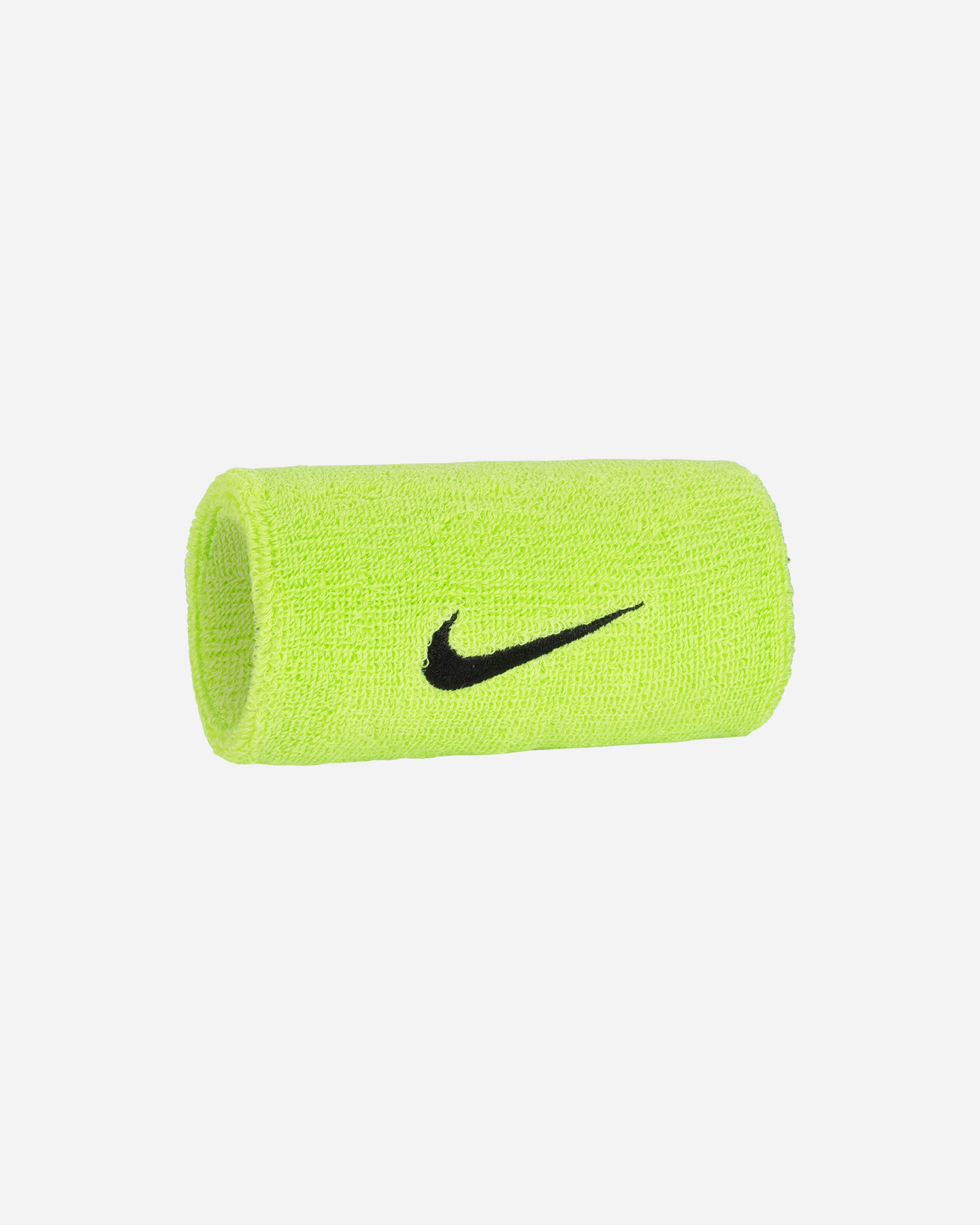 Accessorio tennis NIKE SWOOSH DOUBLE  - 0 | Cisalfa Sport