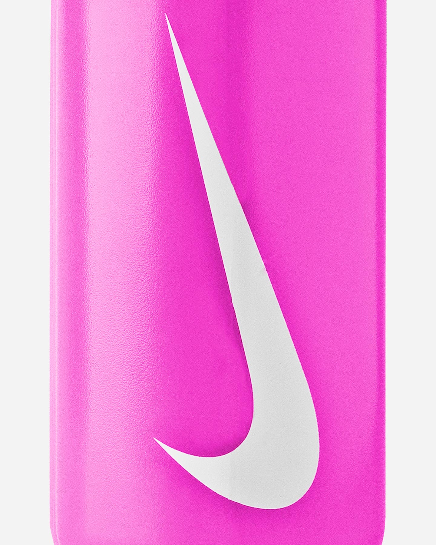 Borraccia NIKE BIG MOUTH WATER BOTTLE - Fucsia - 1 | Cisalfa Sport