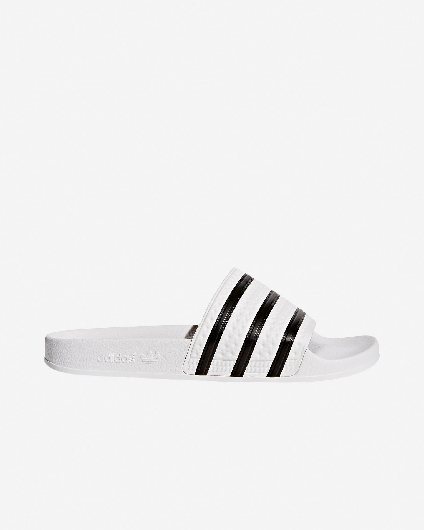 Ciabatte ADIDAS ADILETTE M - 3 | Cisalfa Sport