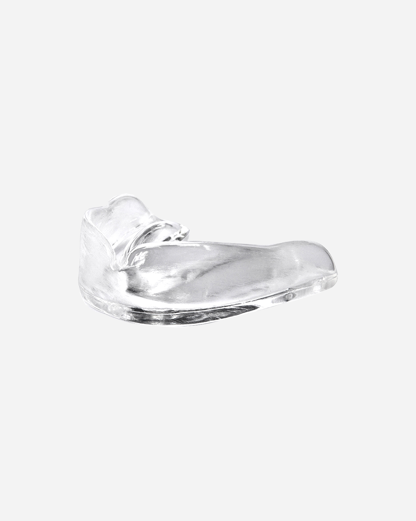 Accessorio boxe LEONE TITAN  - Bianco - 0 | Cisalfa Sport