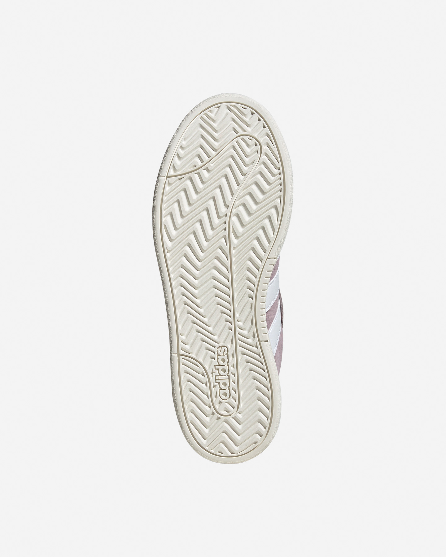 Scarpe sneakers ADIDAS GRAND COURT ALPHA 00s W - Grigio - 1 | Cisalfa Sport