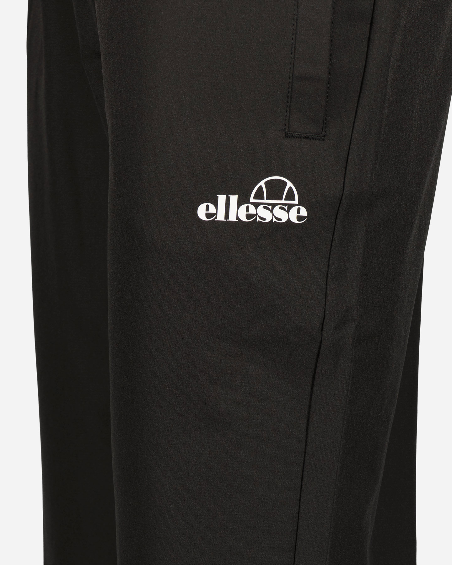 Abbigliamento tennis ELLESSE TENNIS W - 3 | Cisalfa Sport