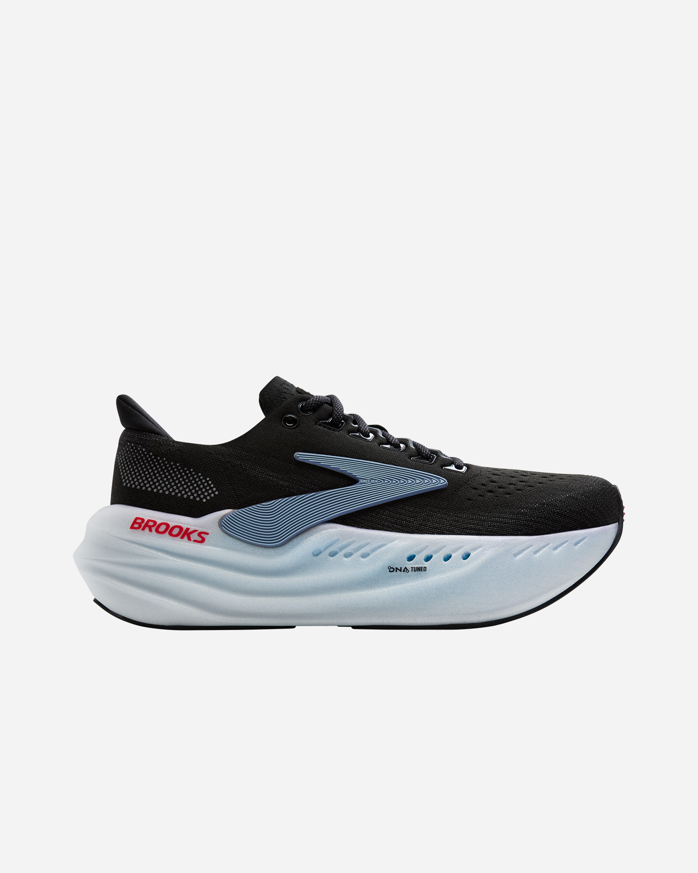 Image of Brooks Glycerin Max M - Scarpe Running - Uomo018