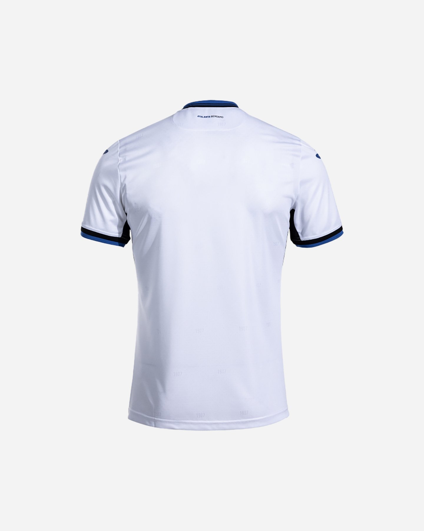 Maglia calcio ufficiale JOMA ATALANTA AWAY 24-25 JR - 2 | Cisalfa Sport