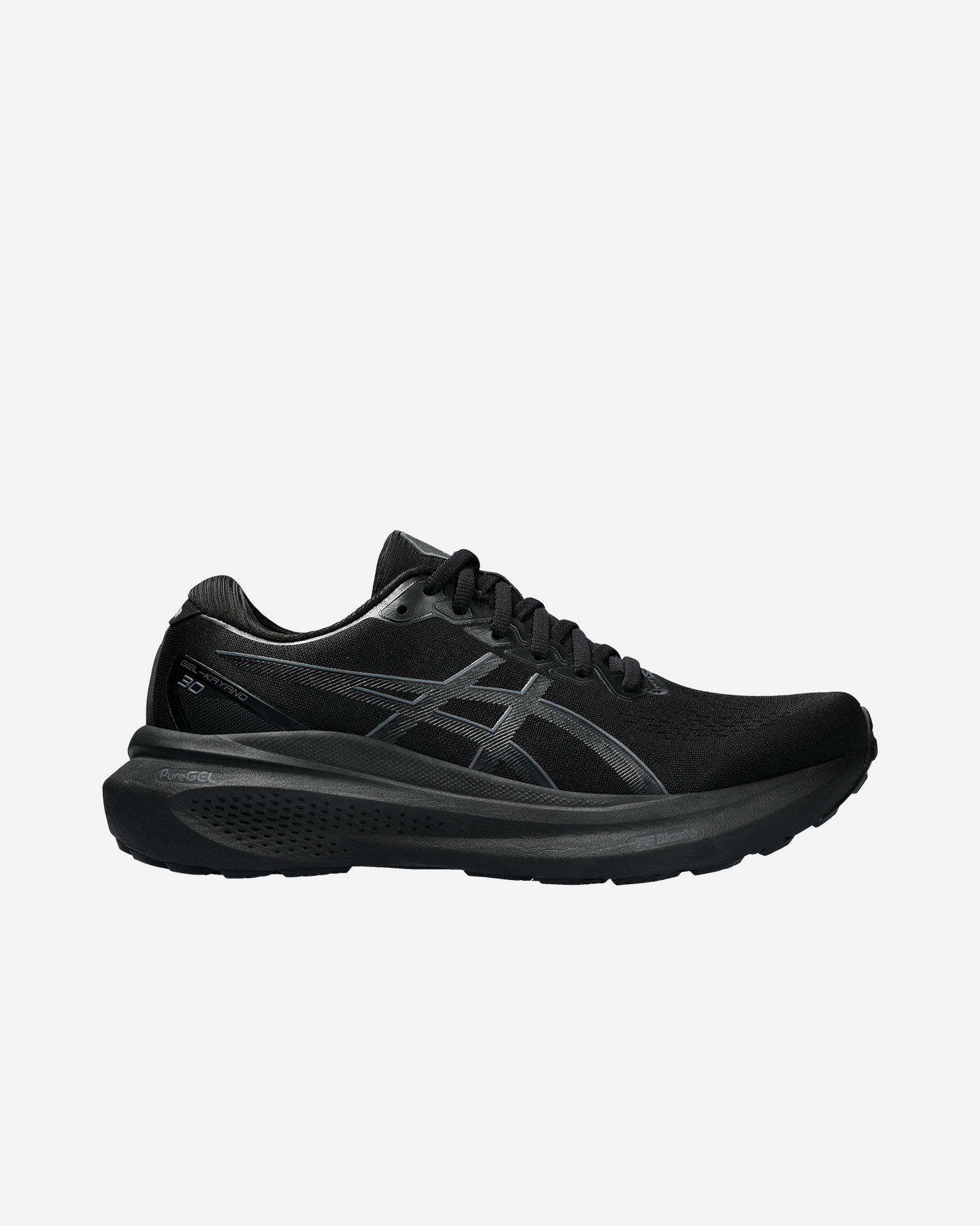 Asics Gel-kayano 30 M - Scarpe Running - Uomo