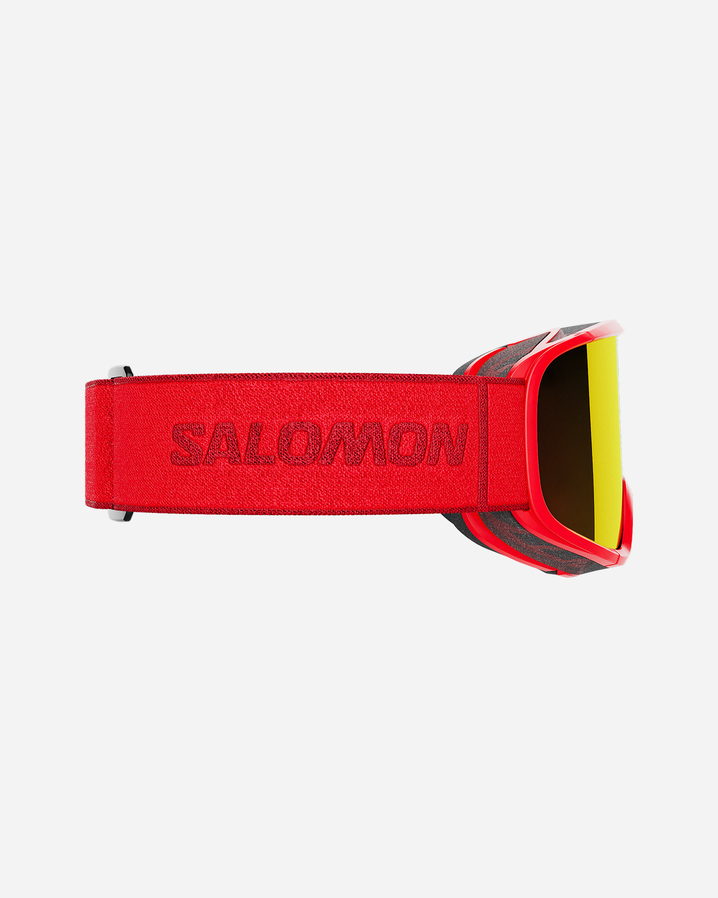 Maschera sci SALOMON AKSIUM 2,0  - 1 | Cisalfa Sport