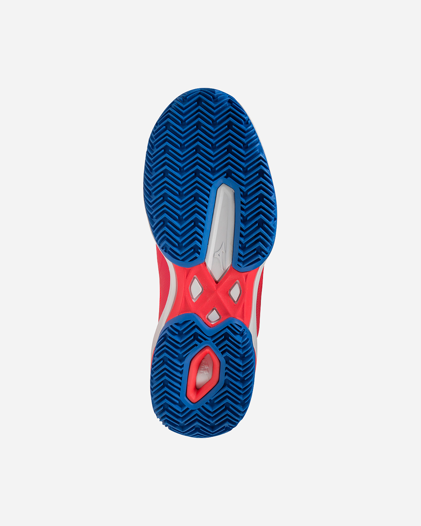 Scarpe padel MIZUNO WAVE EXCEED LIGHT PADEL W - 2 | Cisalfa Sport