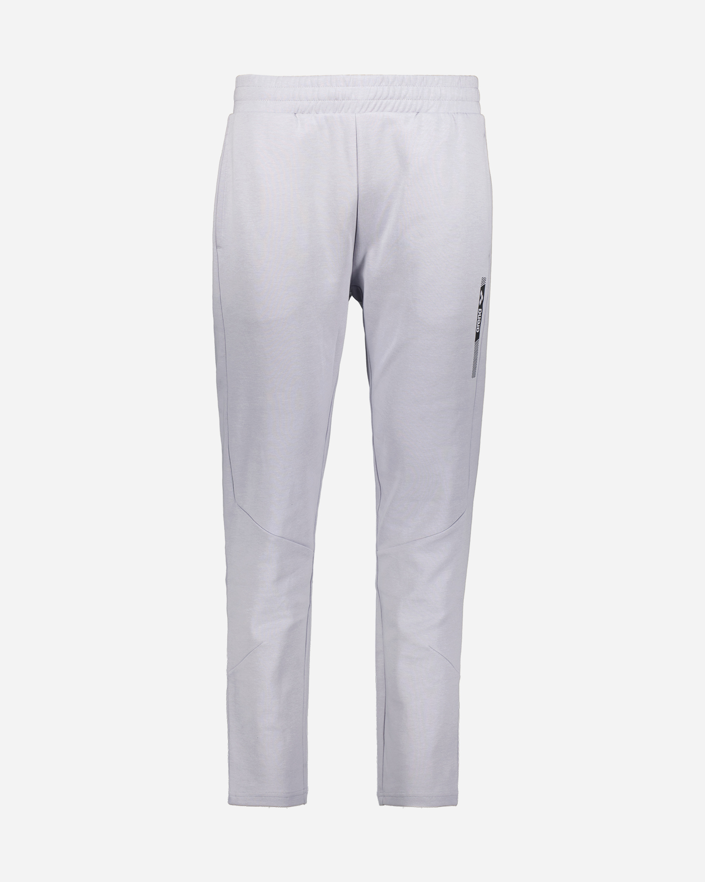 Pantalone ARENA ADVANCE M - Grigio - 4 | Cisalfa Sport