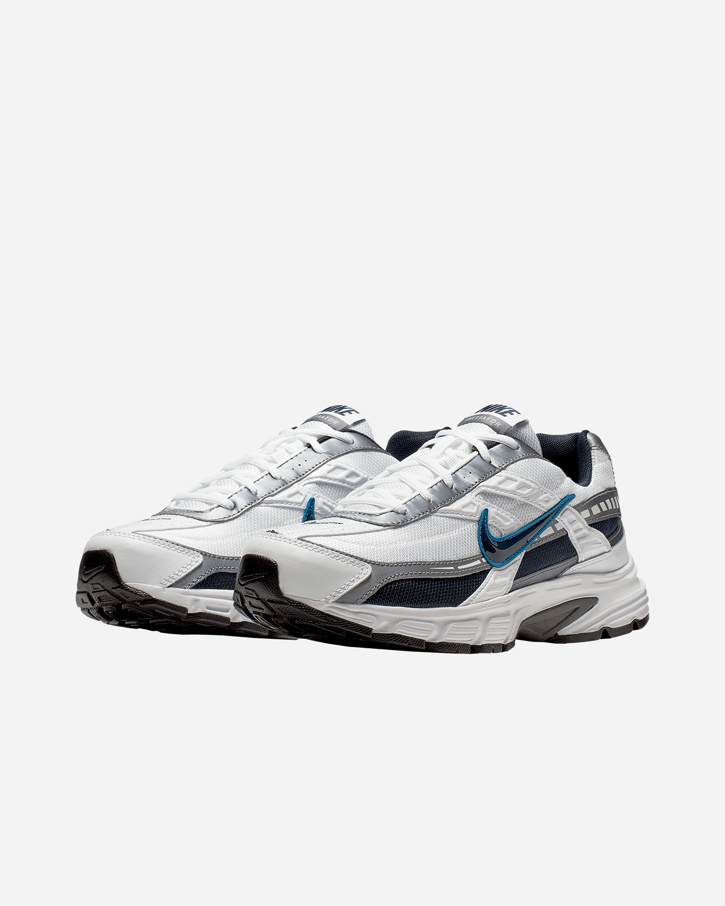 Scarpe sneakers NIKE INITIATOR M - 1 | Cisalfa Sport