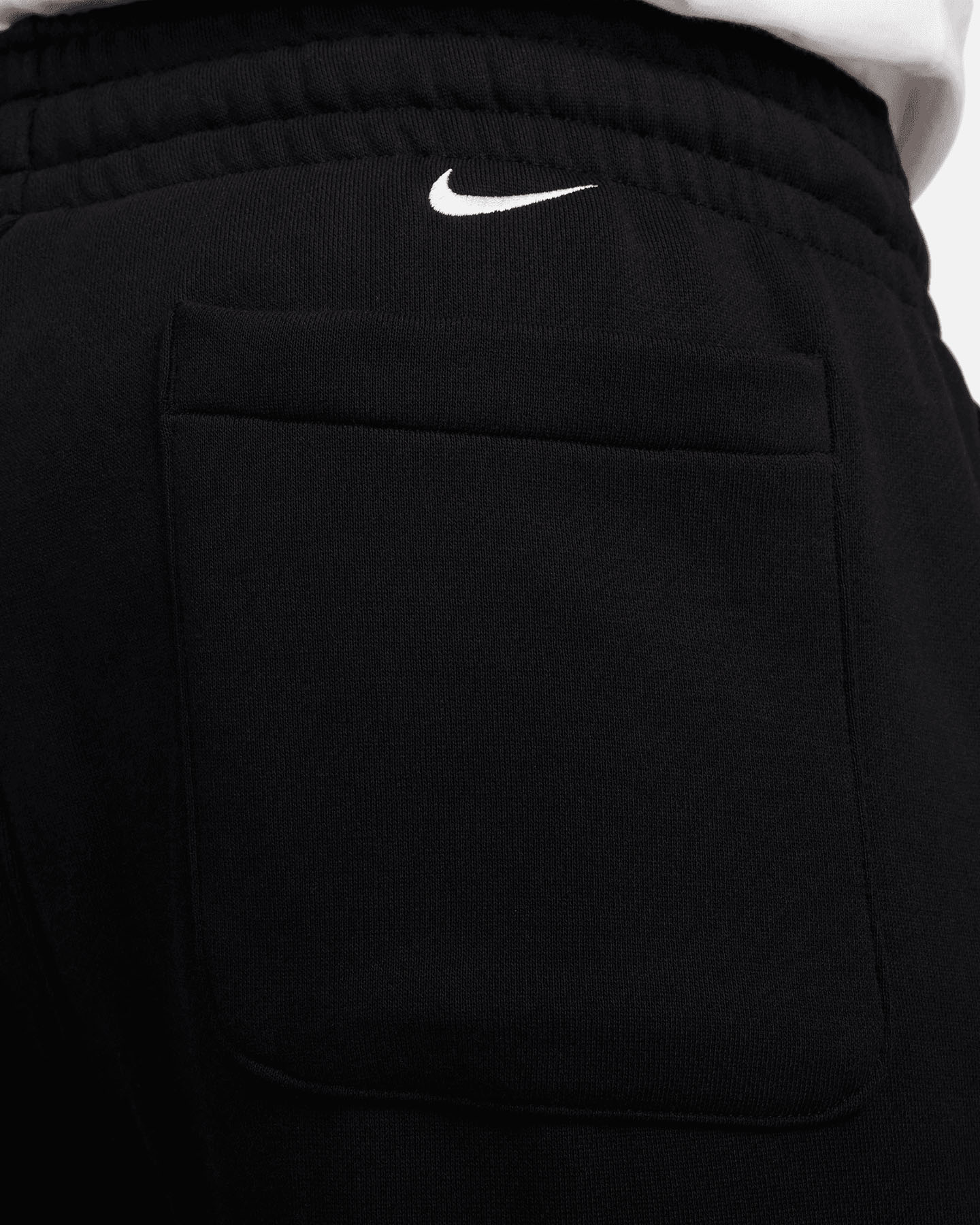 Pantaloncini basket NIKE LEBRON JAMES M - 4 | Cisalfa Sport