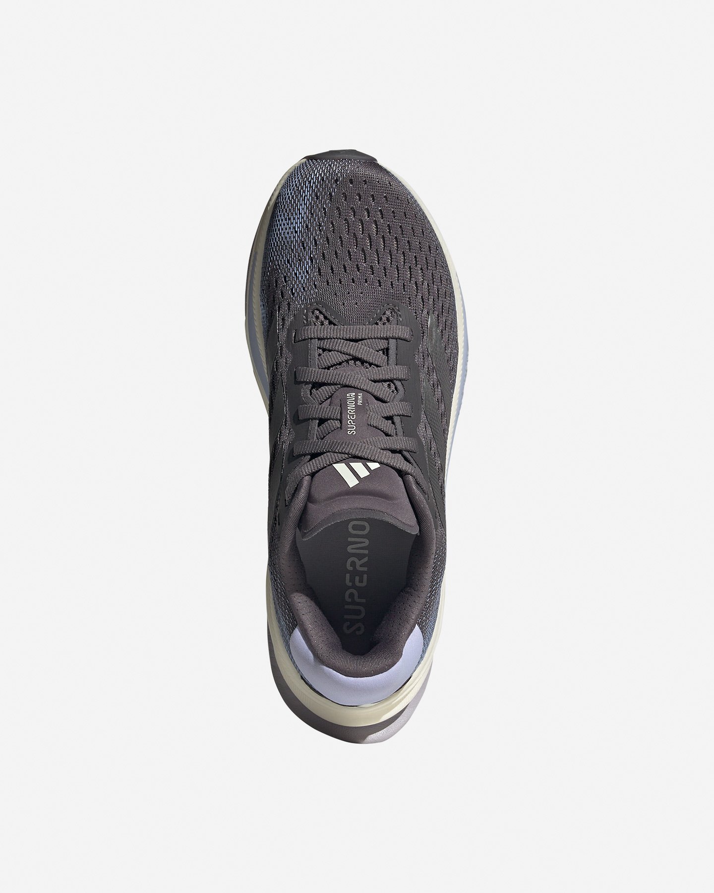 Scarpe running ADIDAS SUPERNOVA PRIMA W - 2 | Cisalfa Sport