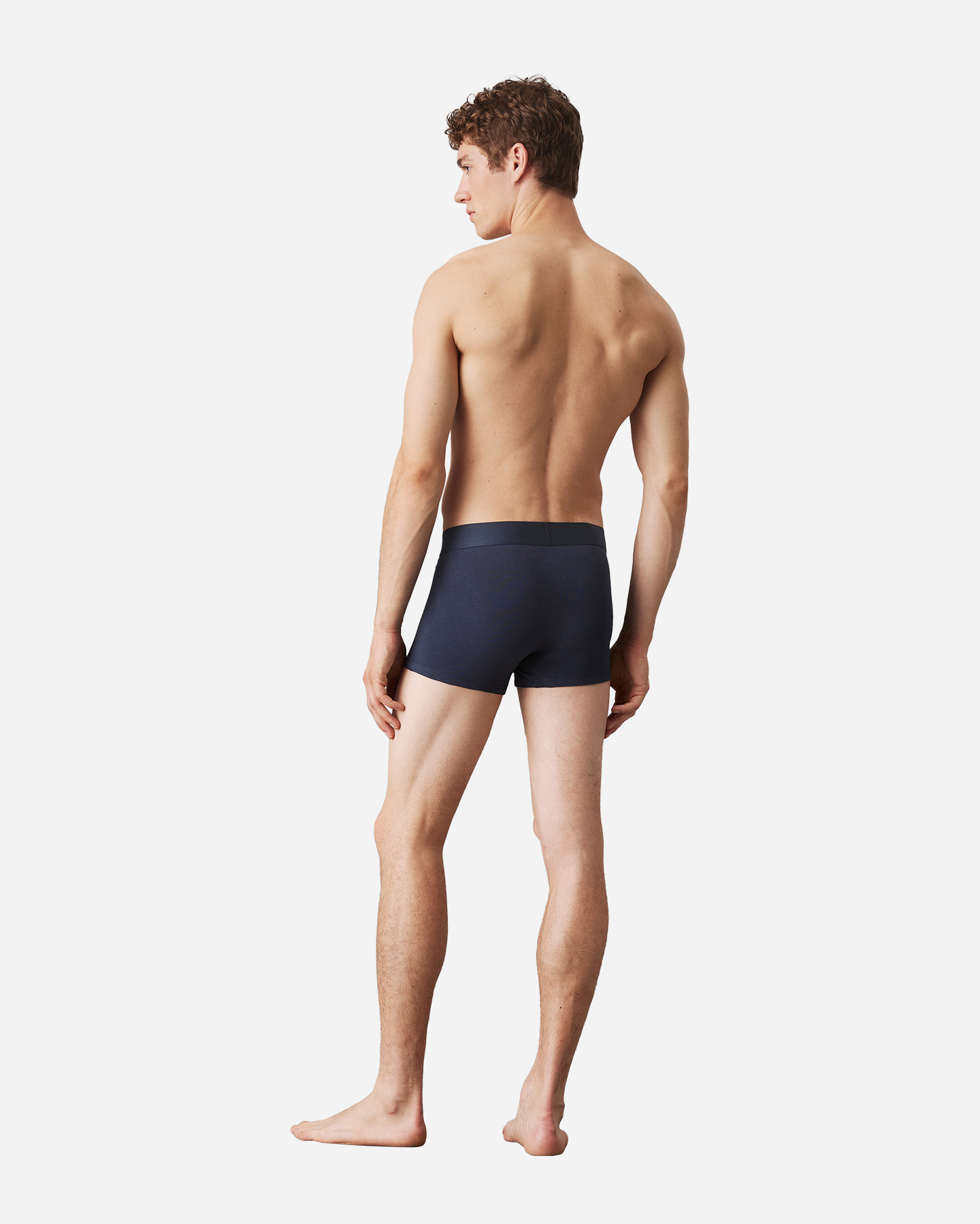 Intimo CALVIN KLEIN UNDERWEAR BOXER M - 2 | Cisalfa Sport