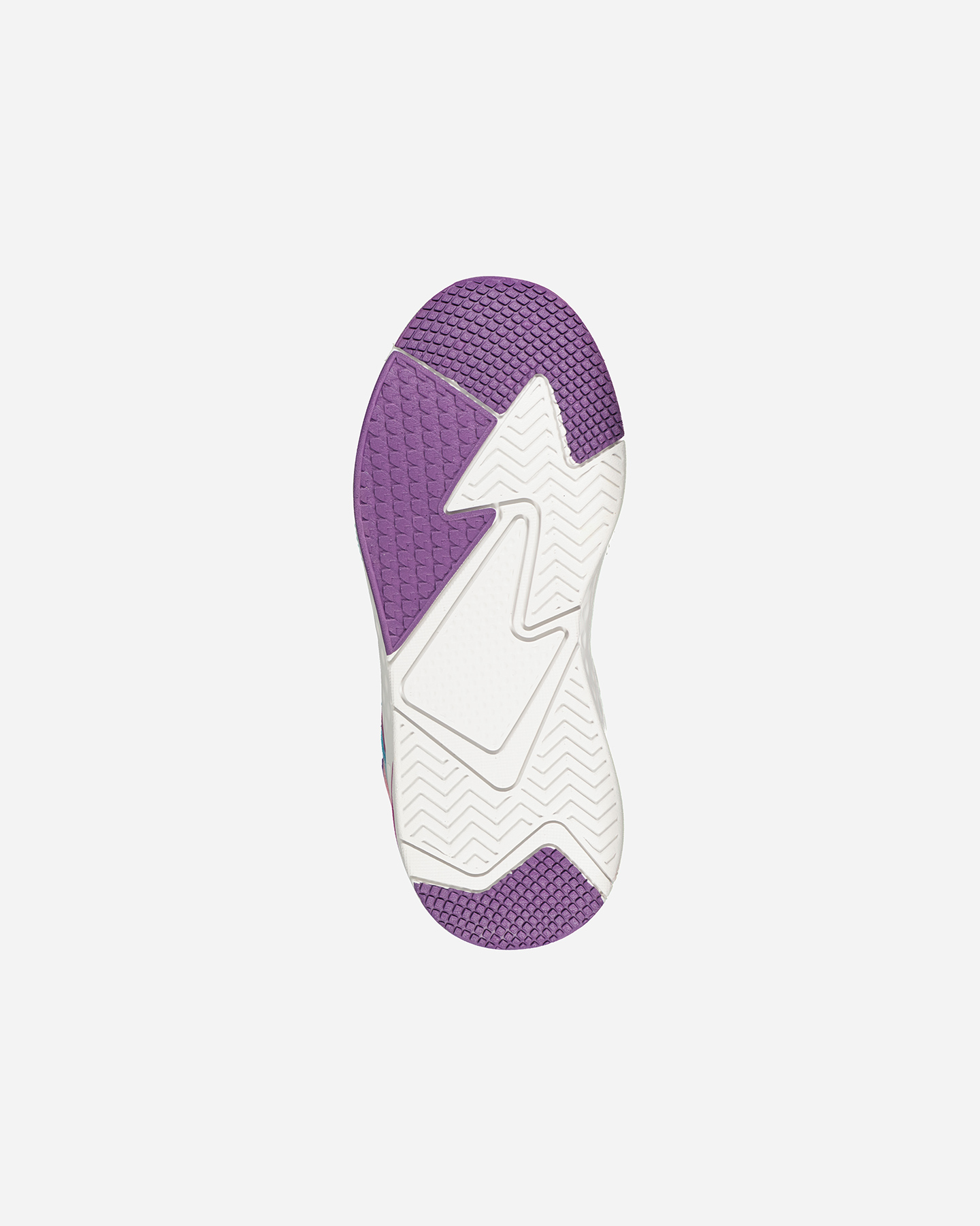 Scarpe sneakers MISTRAL WAYRACK 2.0 JR - Bianco - 2 | Cisalfa Sport