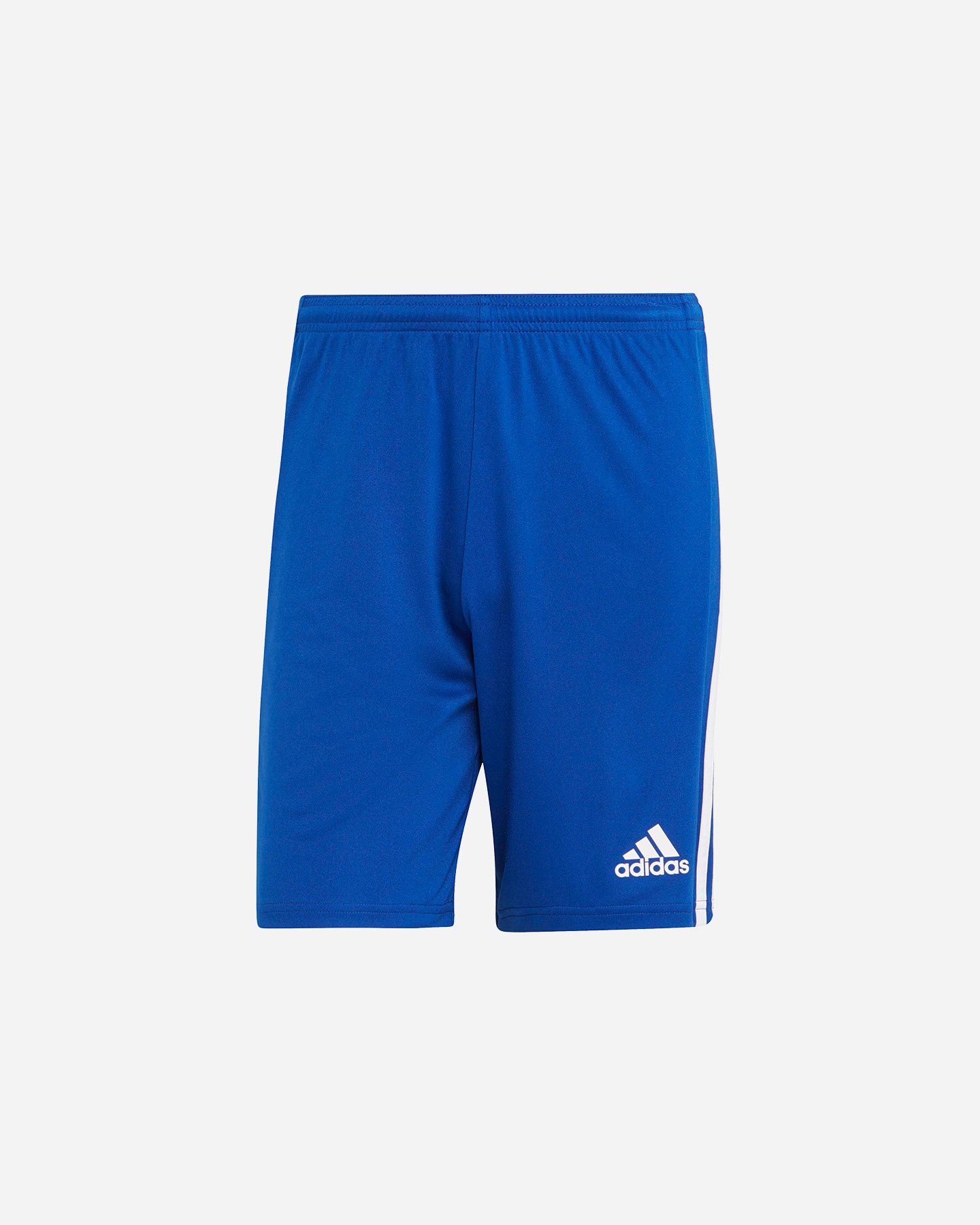 Pantaloncini calcio ADIDAS SQUADRA 21 M - 0 | Cisalfa Sport