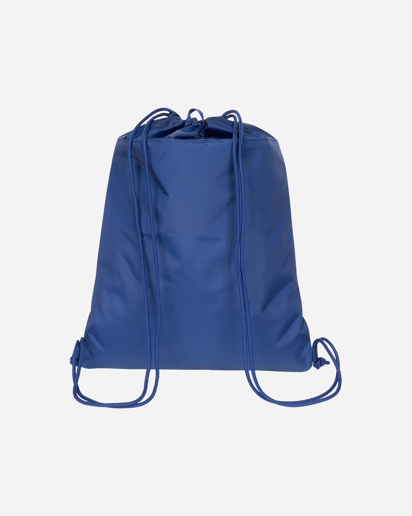 Borsa EASTPAK JYMLER POWR  - Nero - 1 | Cisalfa Sport