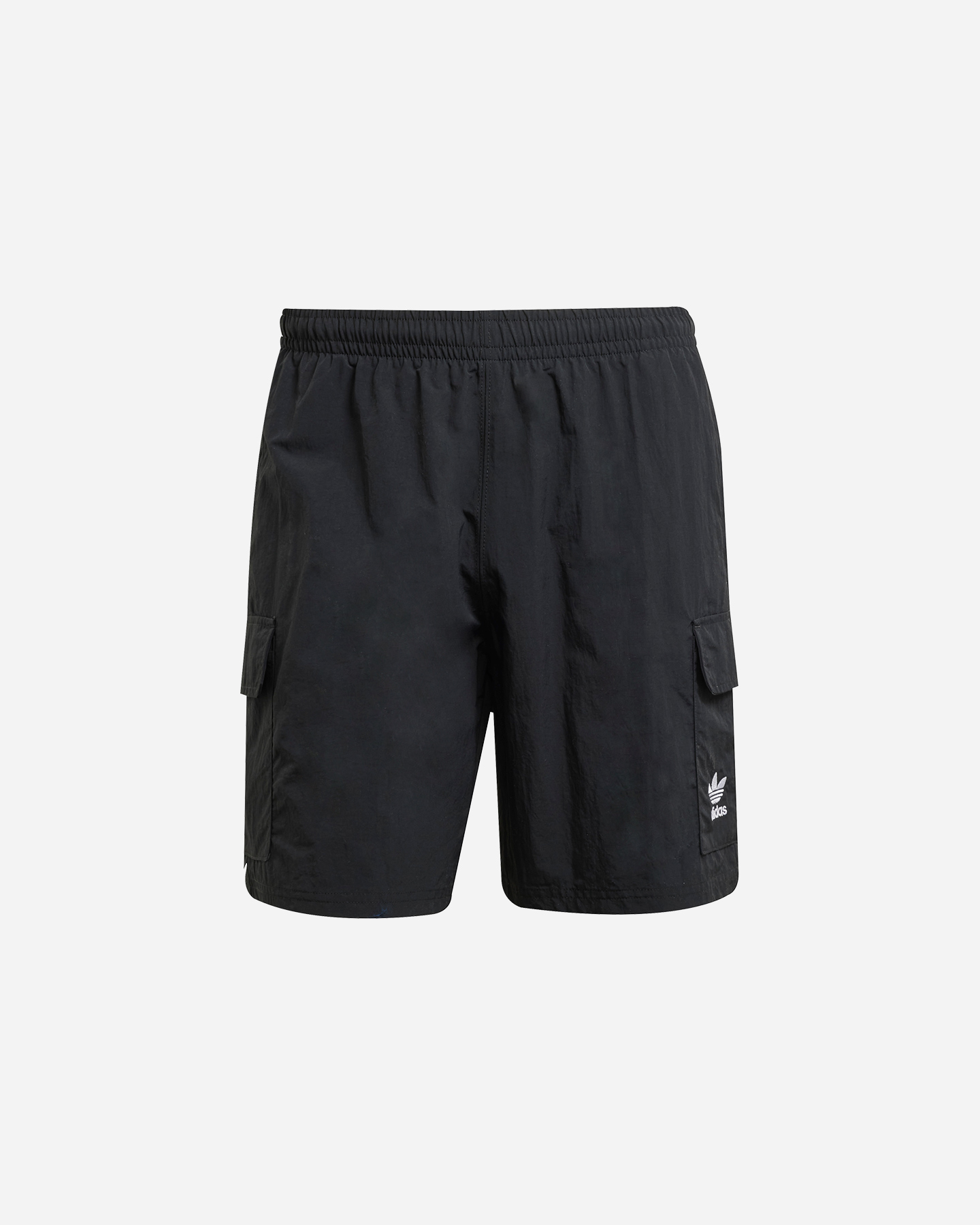 Bermuda ADIDAS TASCONATO M - Nero - 0 | Cisalfa Sport