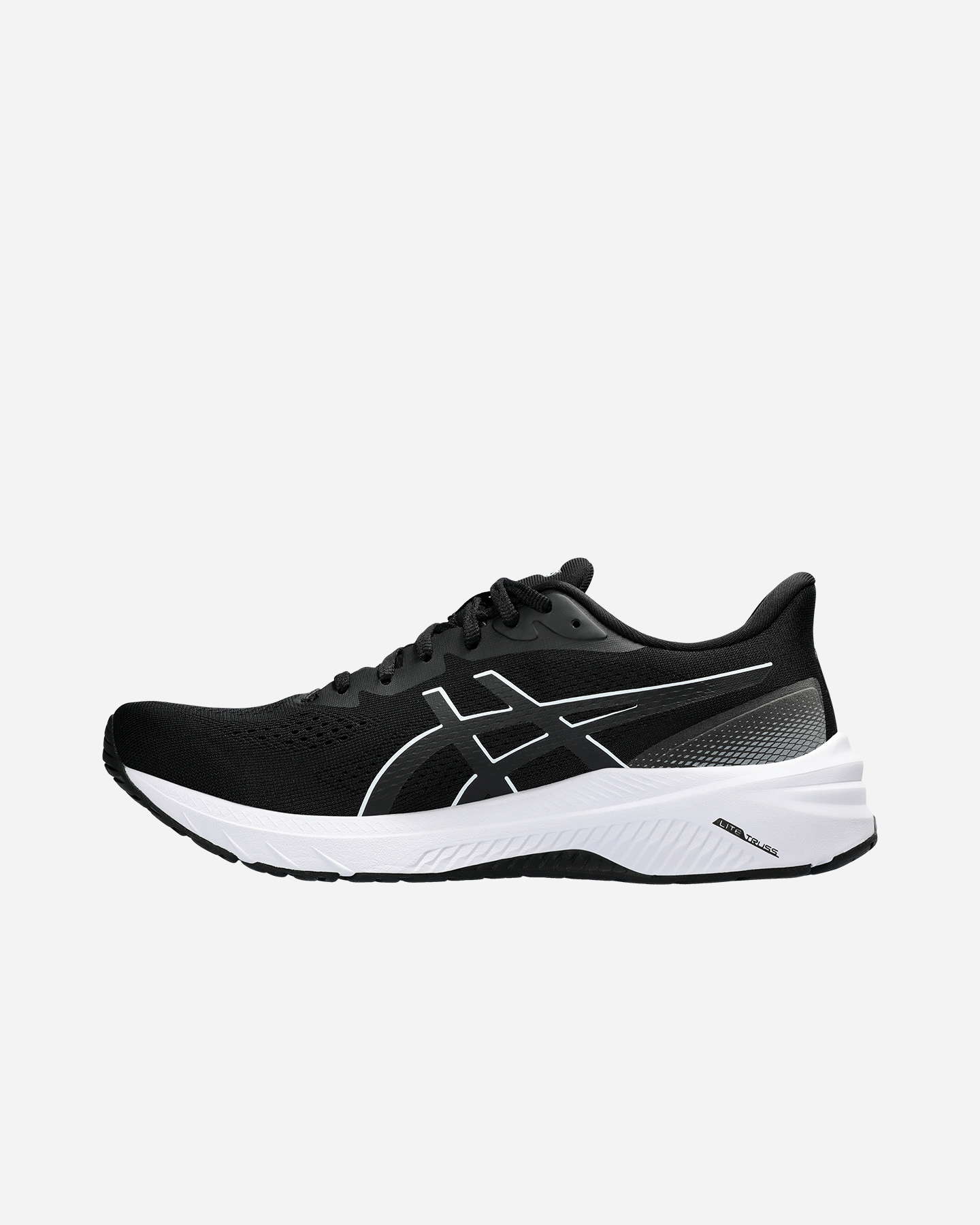 Scarpe running ASICS GT-1000 12 M - 5 | Cisalfa Sport