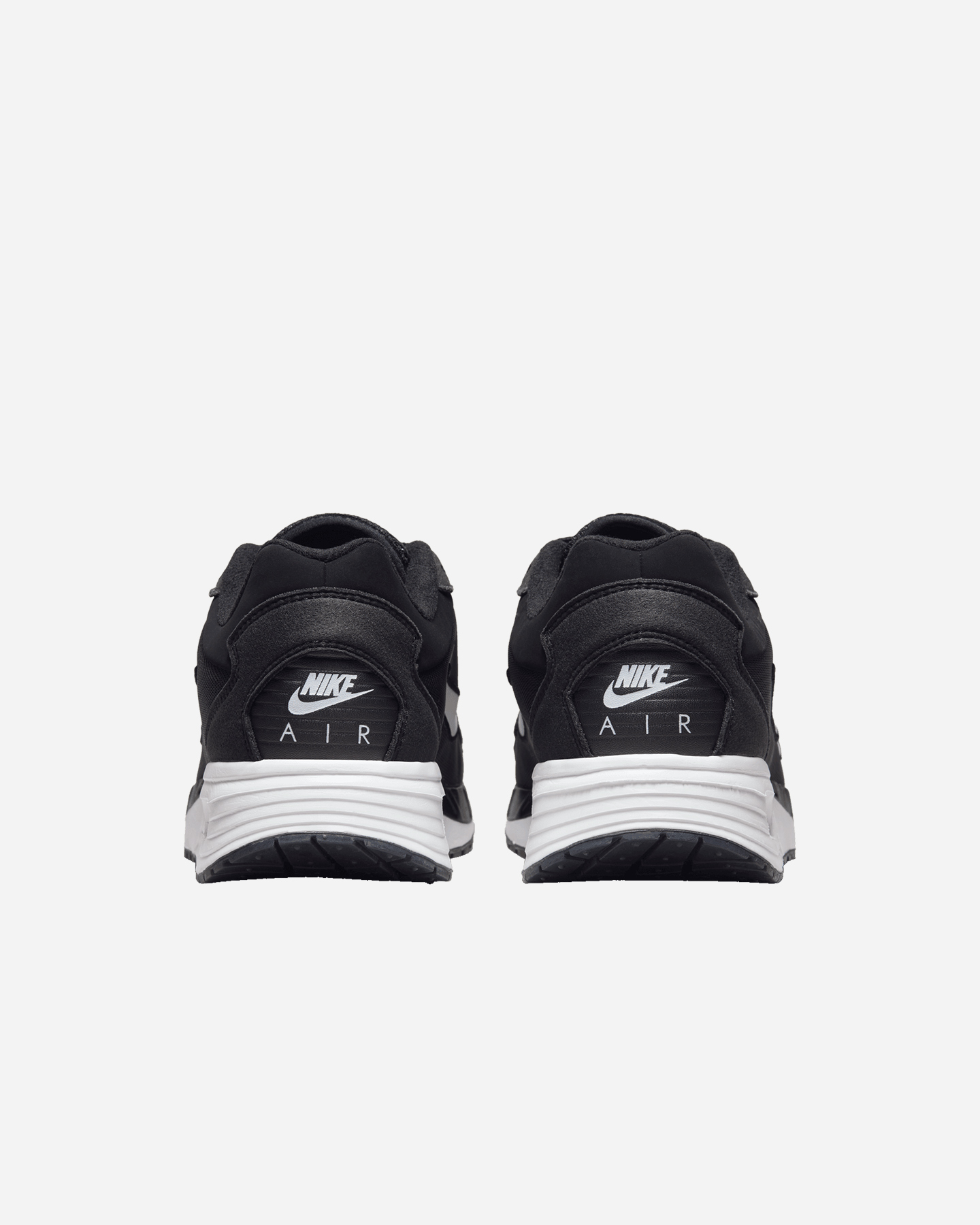 Scarpe sneakers NIKE AIR MAX SOLO M - 4 | Cisalfa Sport