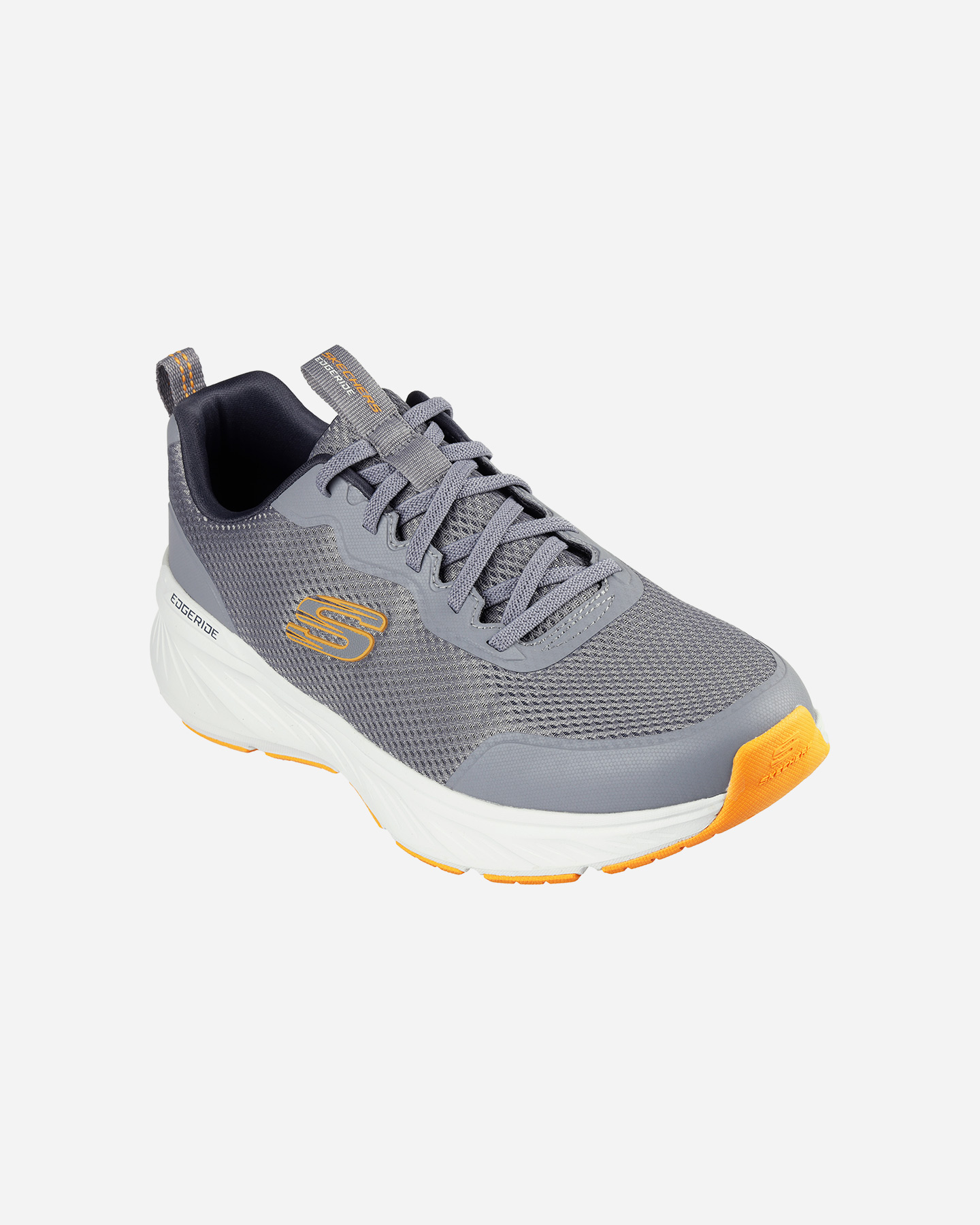 Scarpe sneakers SKECHERS EDGERIDE REKZE M - 1 | Cisalfa Sport