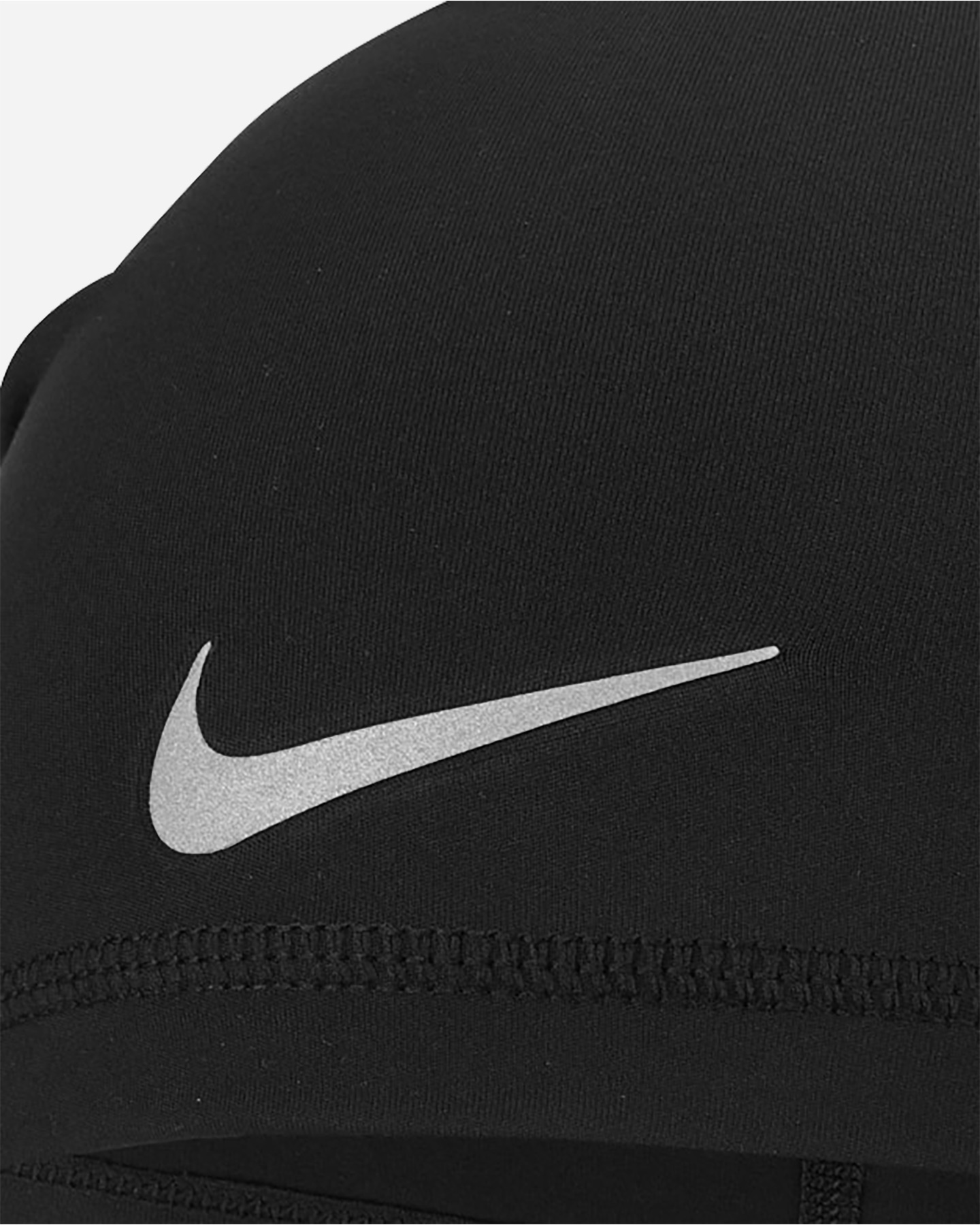 Cappellino running NIKE PEAK DRI FIT - Grigio - 1 | Cisalfa Sport