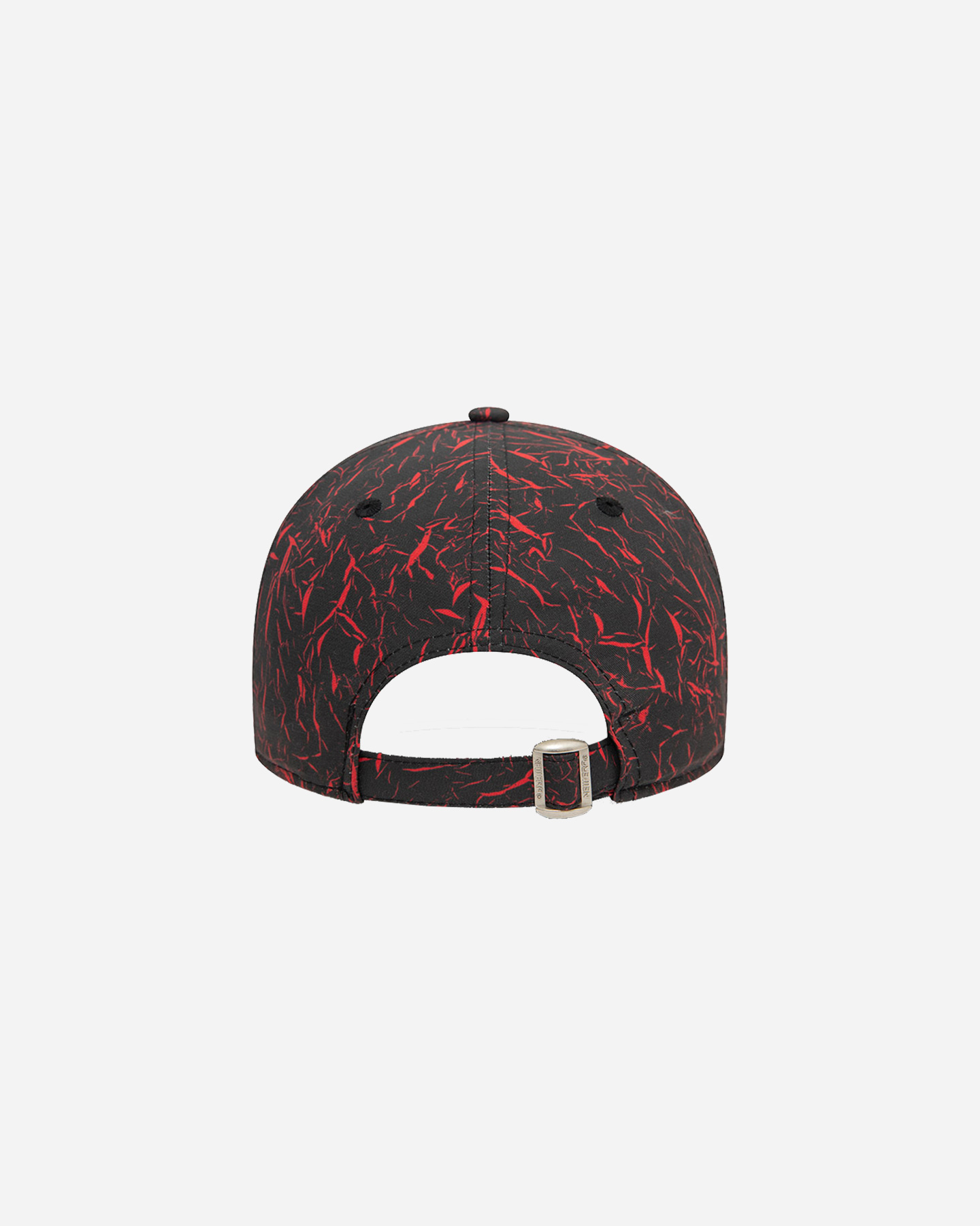 Accessorio calcio NEW ERA MILAN SPORT M - 3 | Cisalfa Sport