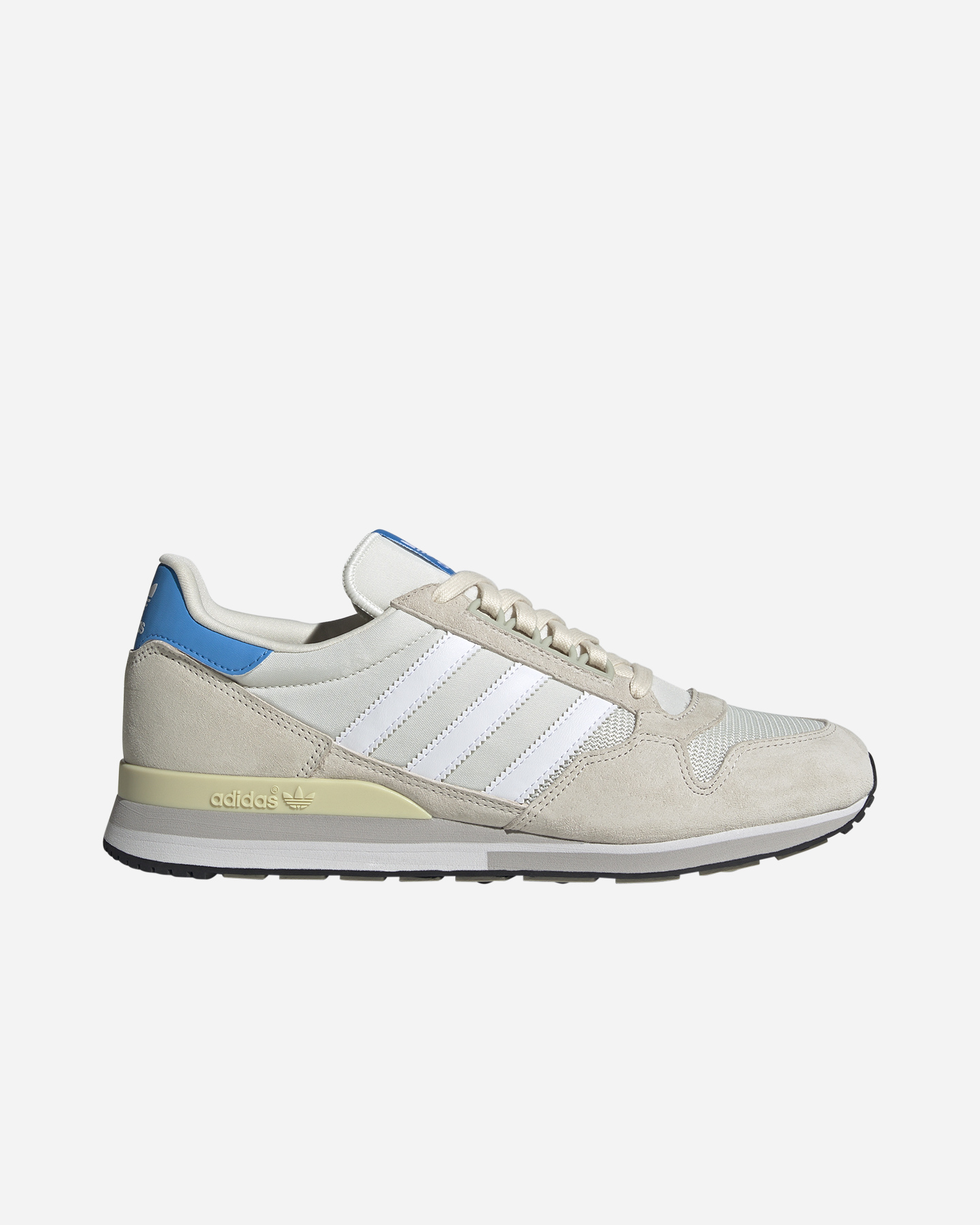 Scarpe sneakers ADIDAS ZX 500 W - 0 | Cisalfa Sport