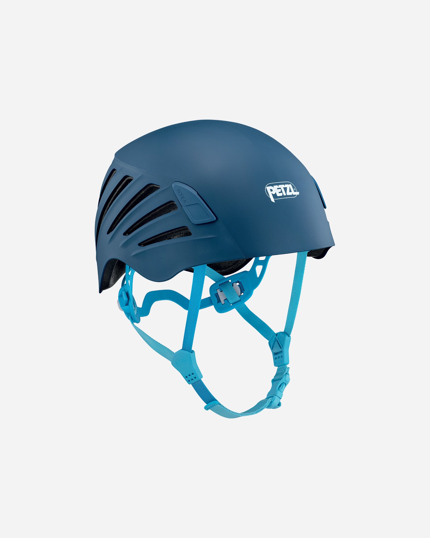 Casco alpinismo PETZL BOREA  - 0 | Cisalfa Sport