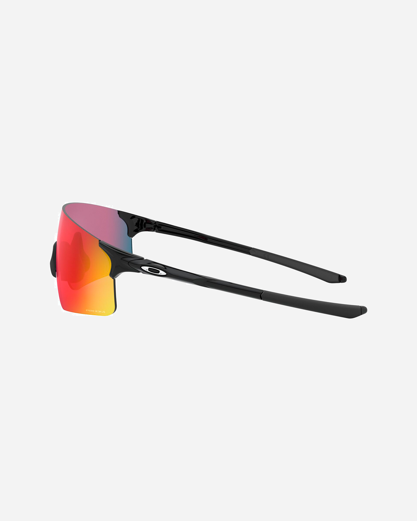 Occhiali OAKLEY EVZERO BLADES - 5 | Cisalfa Sport