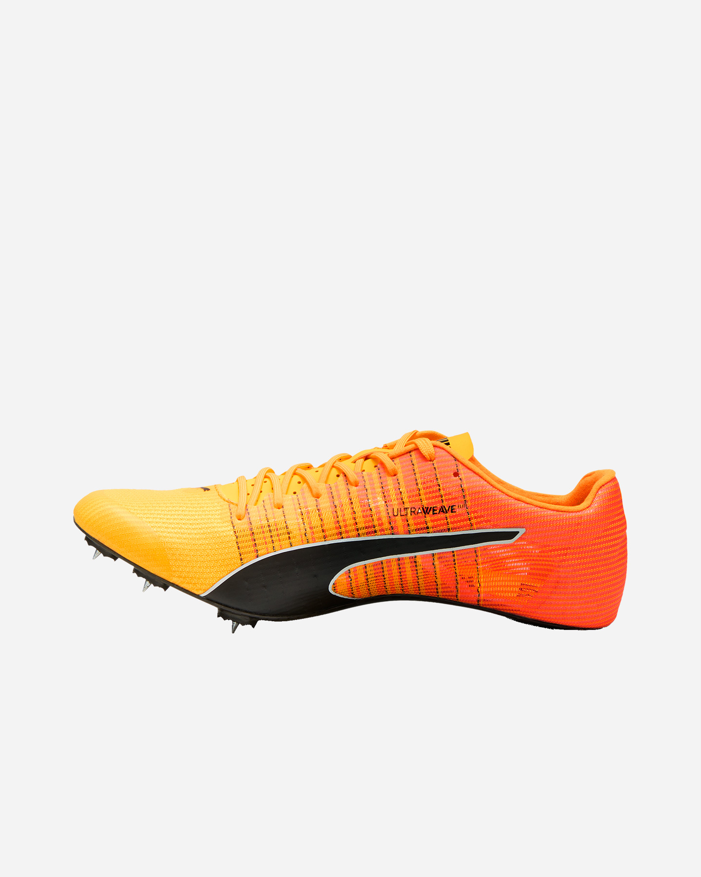 Scarpe running PUMA EVOSPEED FUTURE FASTER 4 M - 4 | Cisalfa Sport