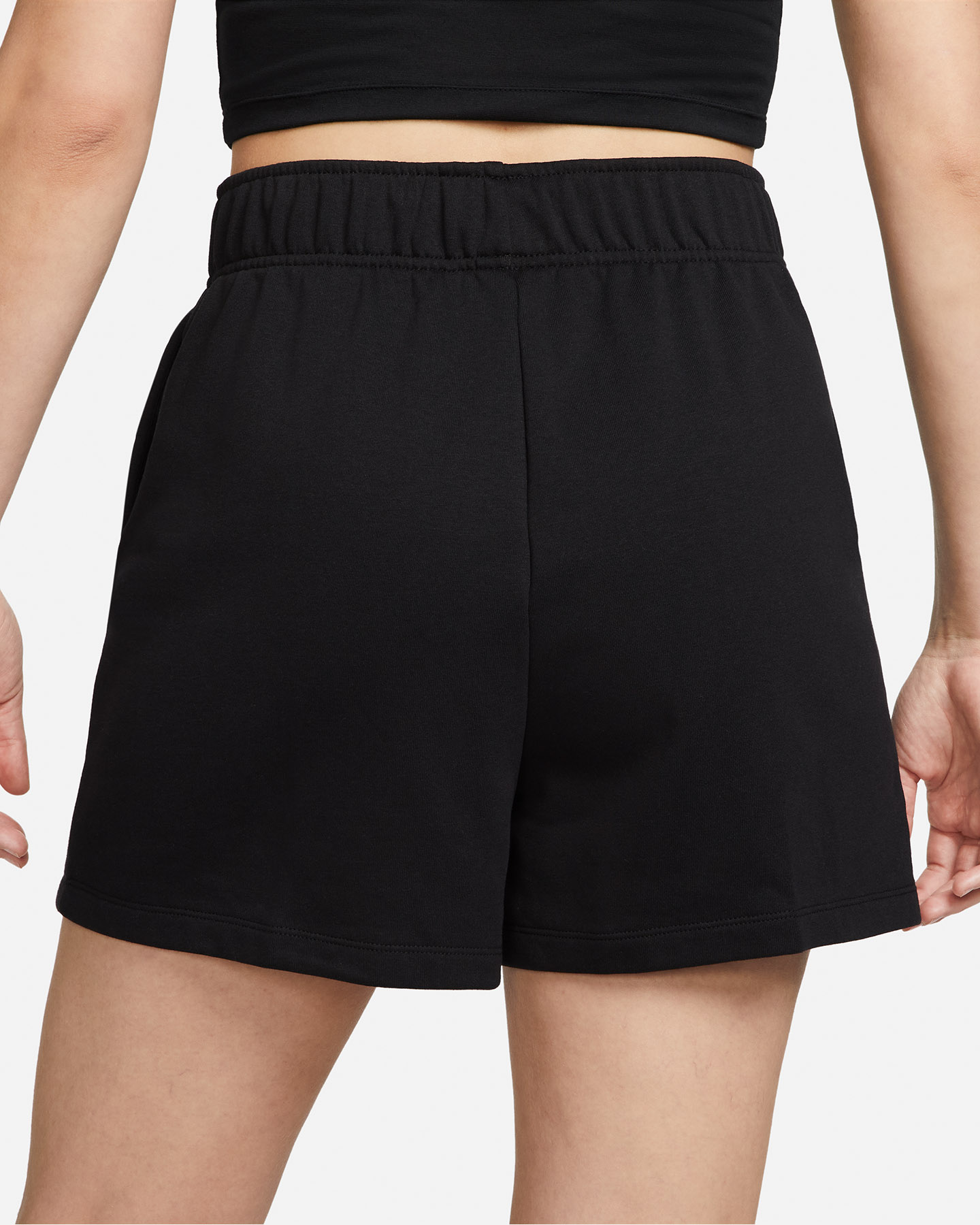Pantaloncini NIKE AIR W - 1 | Cisalfa Sport