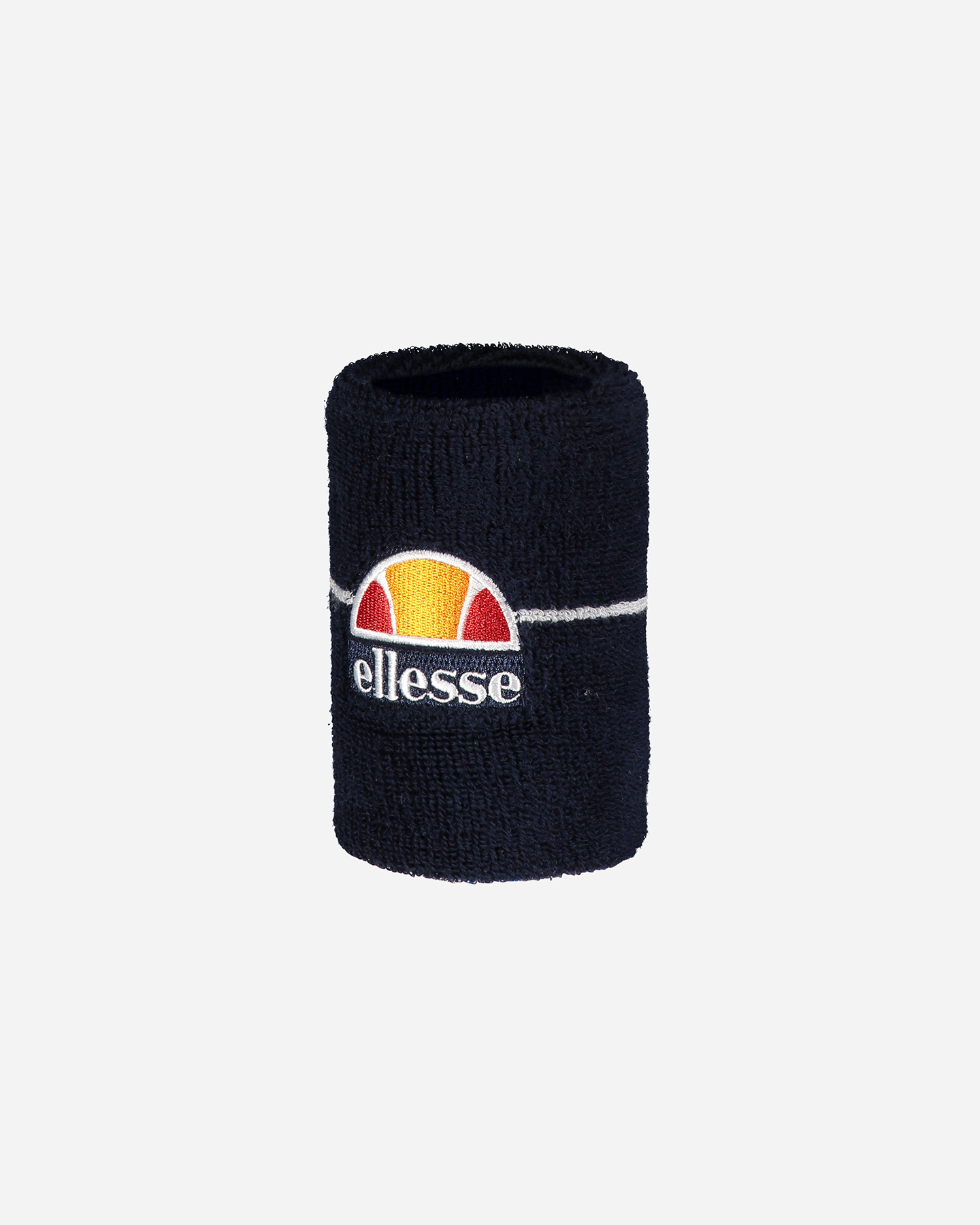 Accessorio tennis ELLESSE DOUBLE TENNIS - 0 | Cisalfa Sport