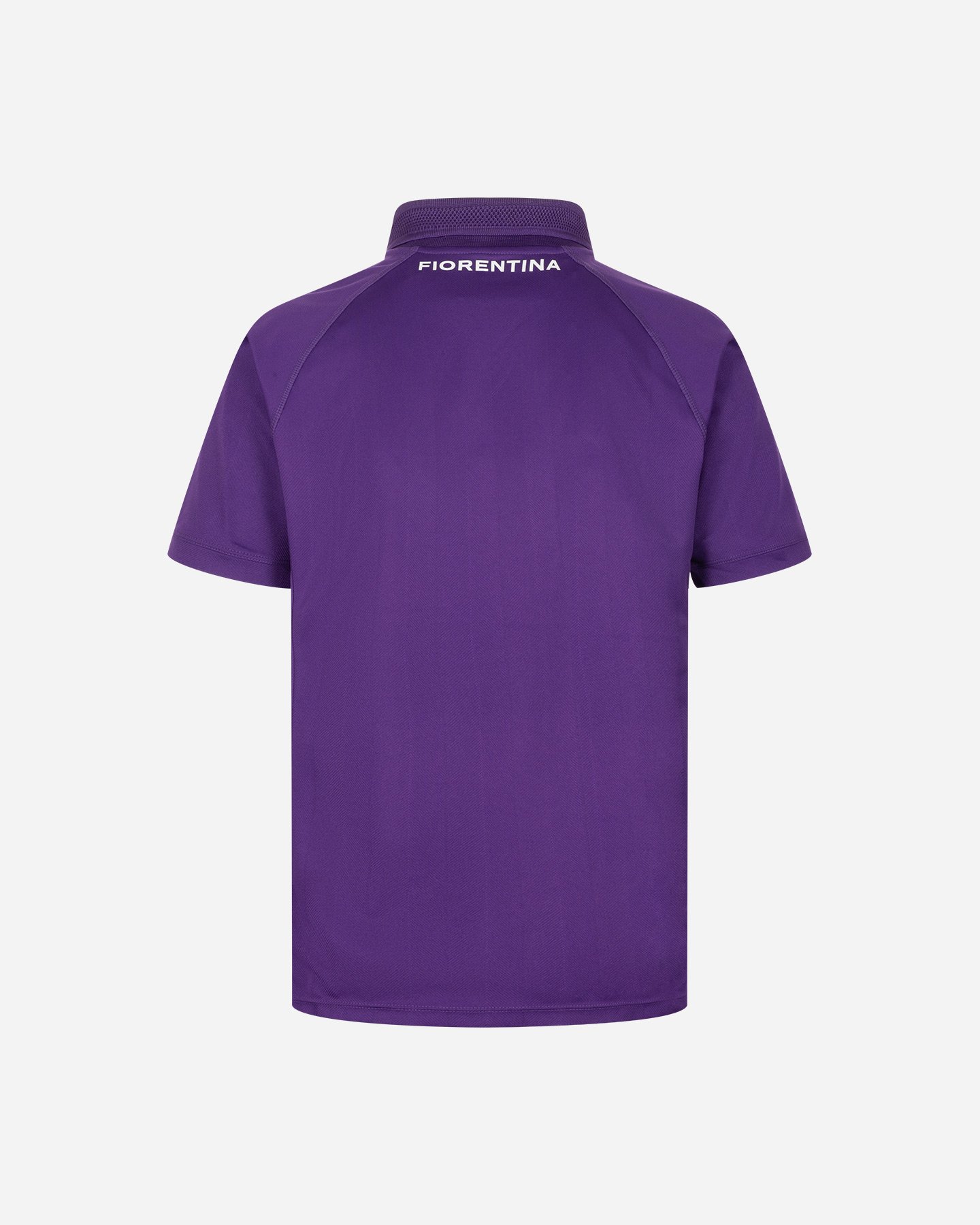 Maglia calcio ufficiale KAPPA FIORENTINA HOME 24-25 M - 1 | Cisalfa Sport