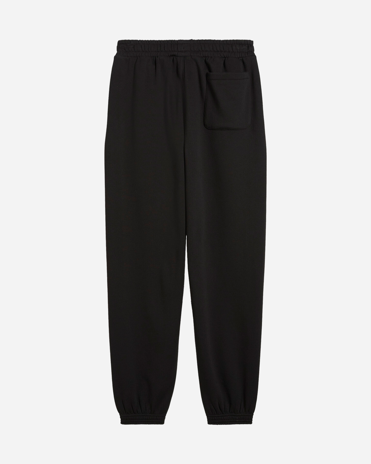 Abbigliamento basket PUMA MELO ALWAYZ ON 1 M - Nero - 1 | Cisalfa Sport