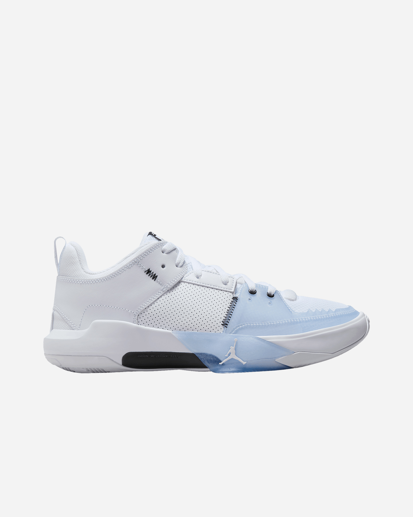 Scarpe basket NIKE JORDAN ONE TAKE 5 M - 0 | Cisalfa Sport