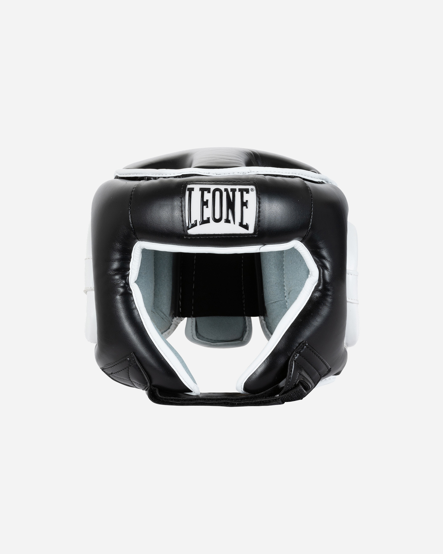 Accessorio boxe LEONE COMBAT - Nero - 0 | Cisalfa Sport