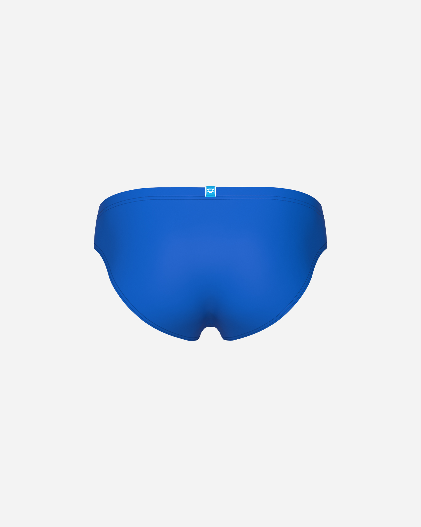Slip mare ARENA SANTAMARIAS M - Blu royal - 1 | Cisalfa Sport
