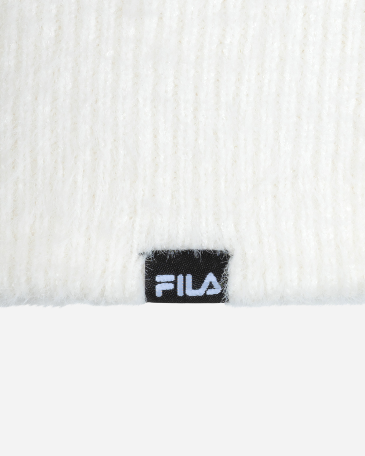 Berretto FILA FURRY W - 1 | Cisalfa Sport