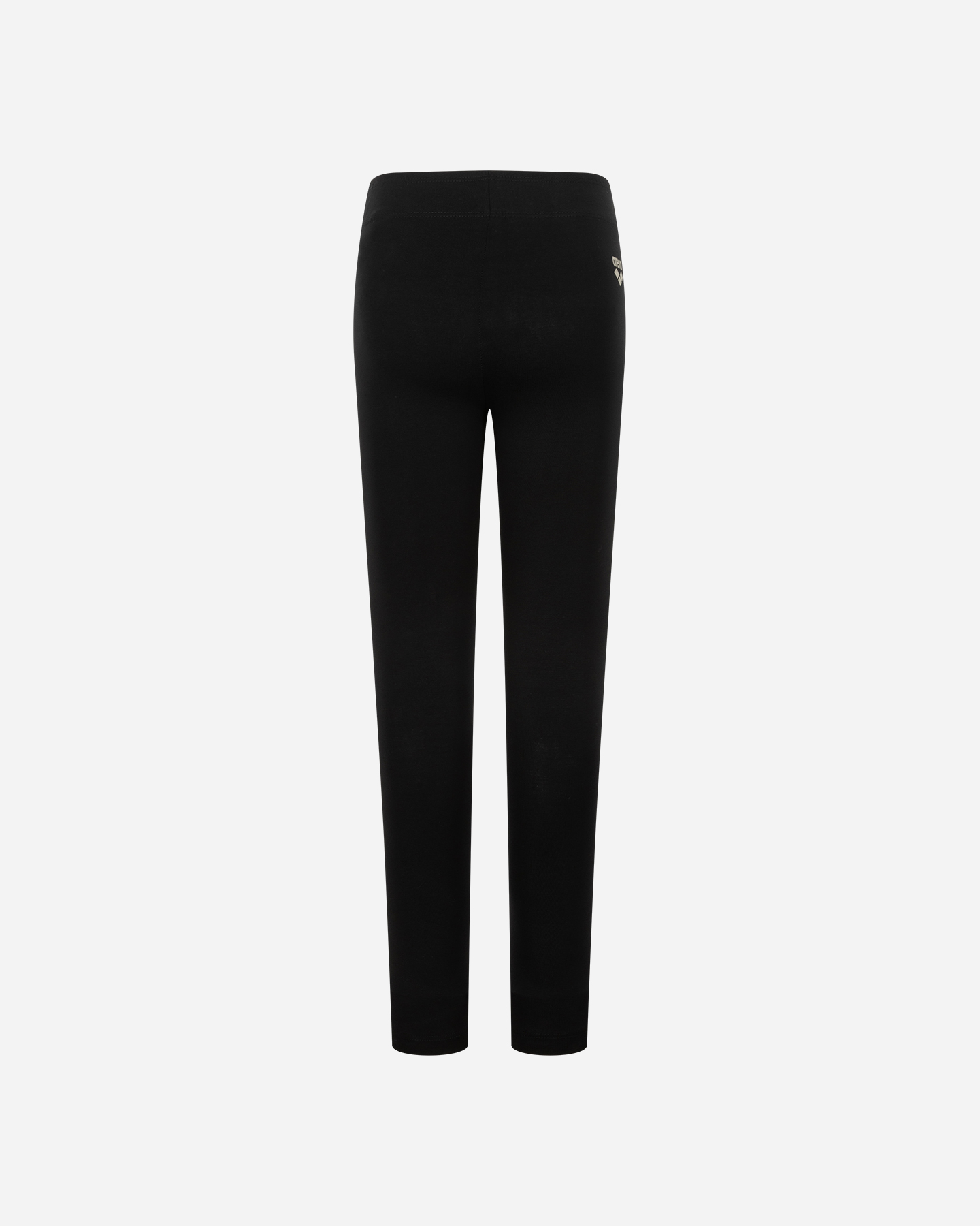 Leggings ARENA ESSENTIAL JR - 1 | Cisalfa Sport