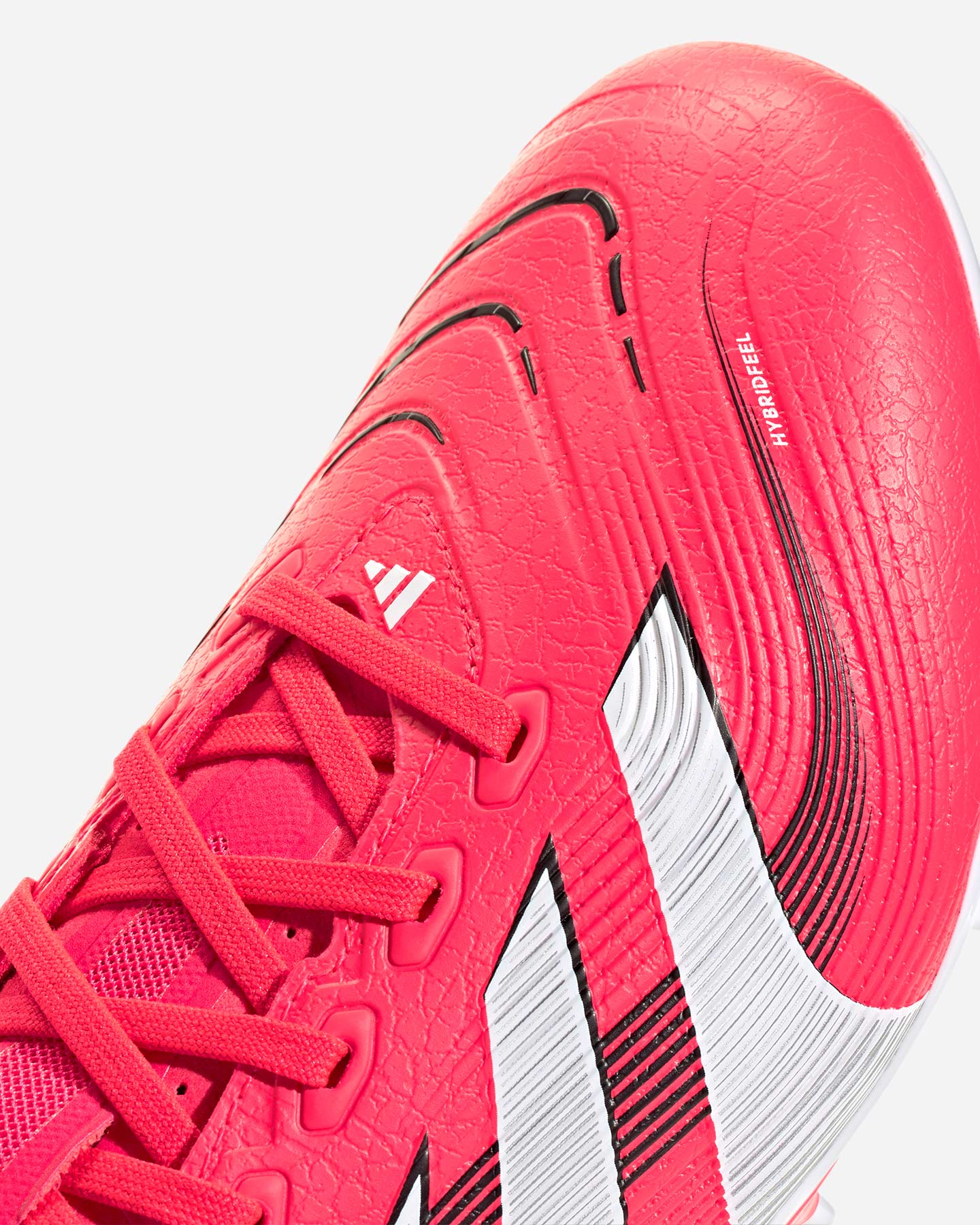 Scarpe calcio ADIDAS F50 LEAGUE FG-MG M - Color mix - 4 | Cisalfa Sport