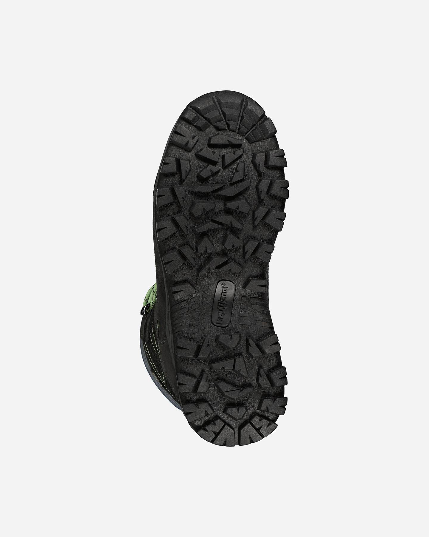 Scarpe escursionismo KAYLAND ECLIPSE MID GTX W - 2 | Cisalfa Sport