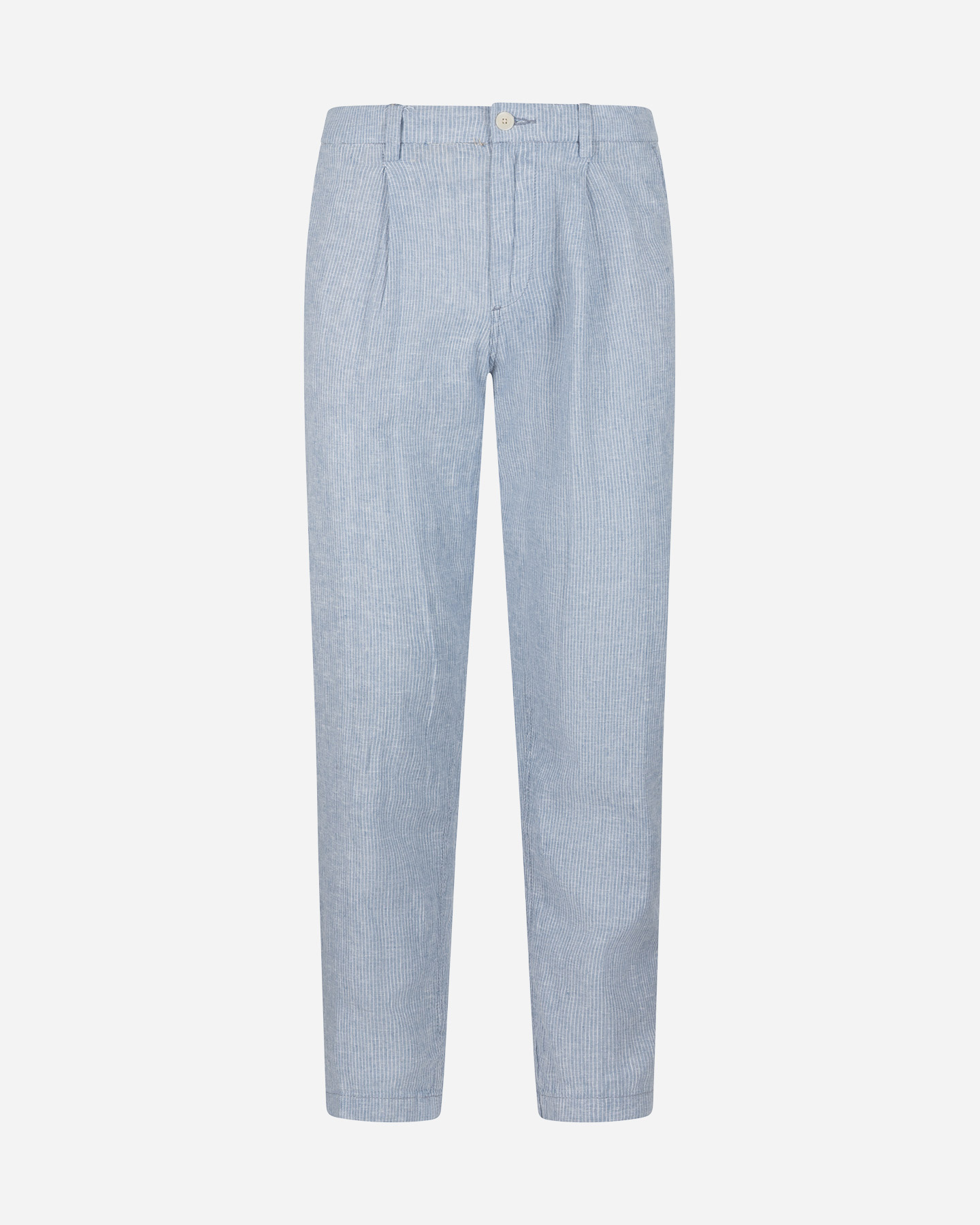 Pantalone JACK & JONES BILL M - 0 | Cisalfa Sport