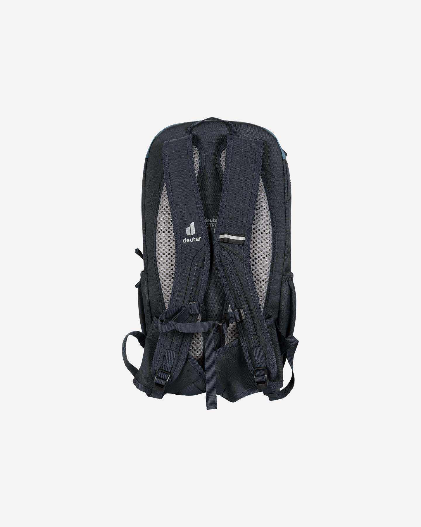 Zaino trail running DEUTER VELO 12 - Azzurro - 1 | Cisalfa Sport