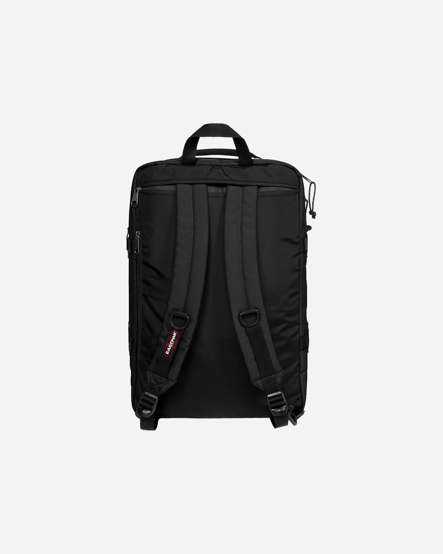 Zaino EASTPAK TRAVELPACK - 2 | Cisalfa Sport