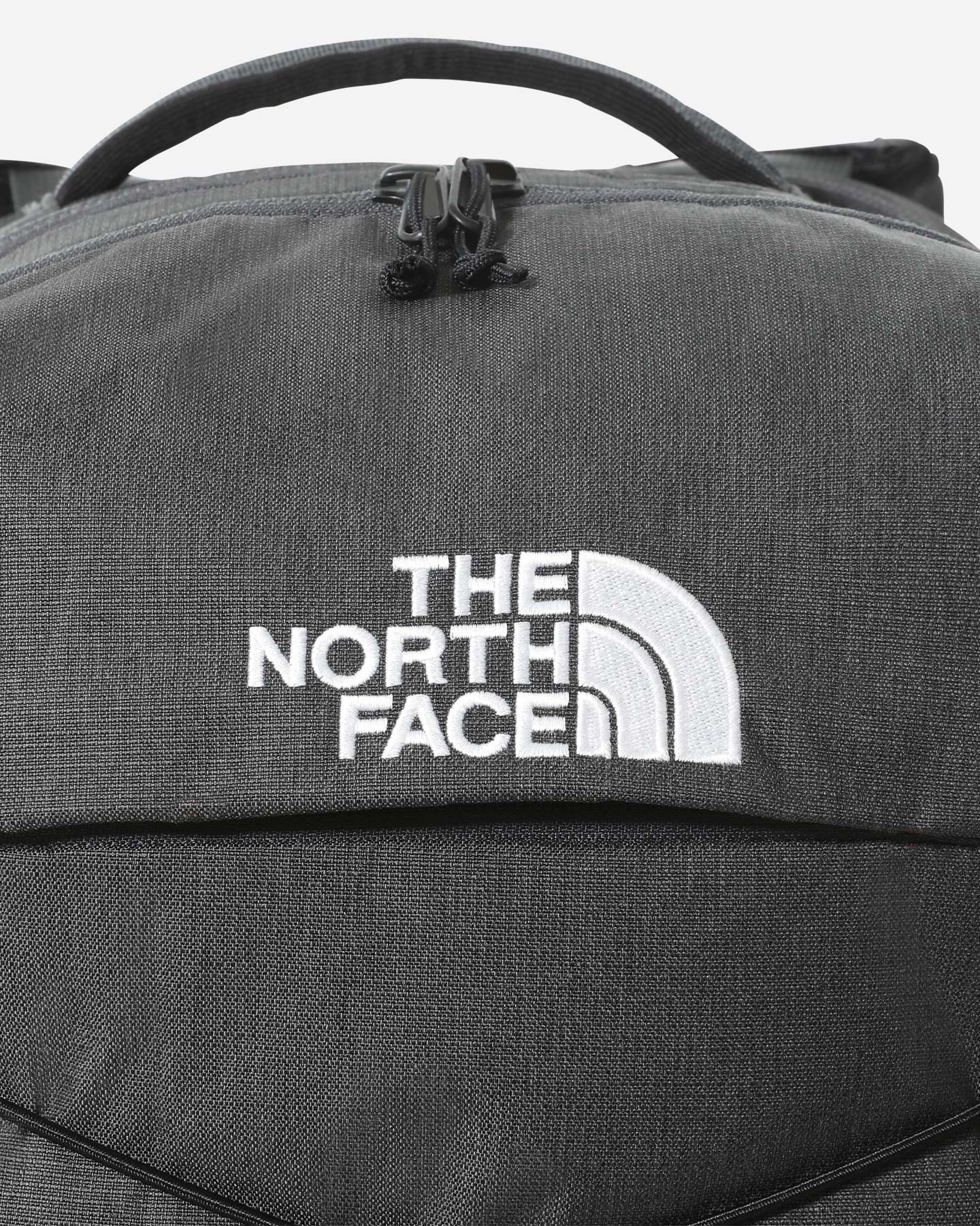 Zaino THE NORTH FACE BOREALIS NEW - 17 | Cisalfa Sport