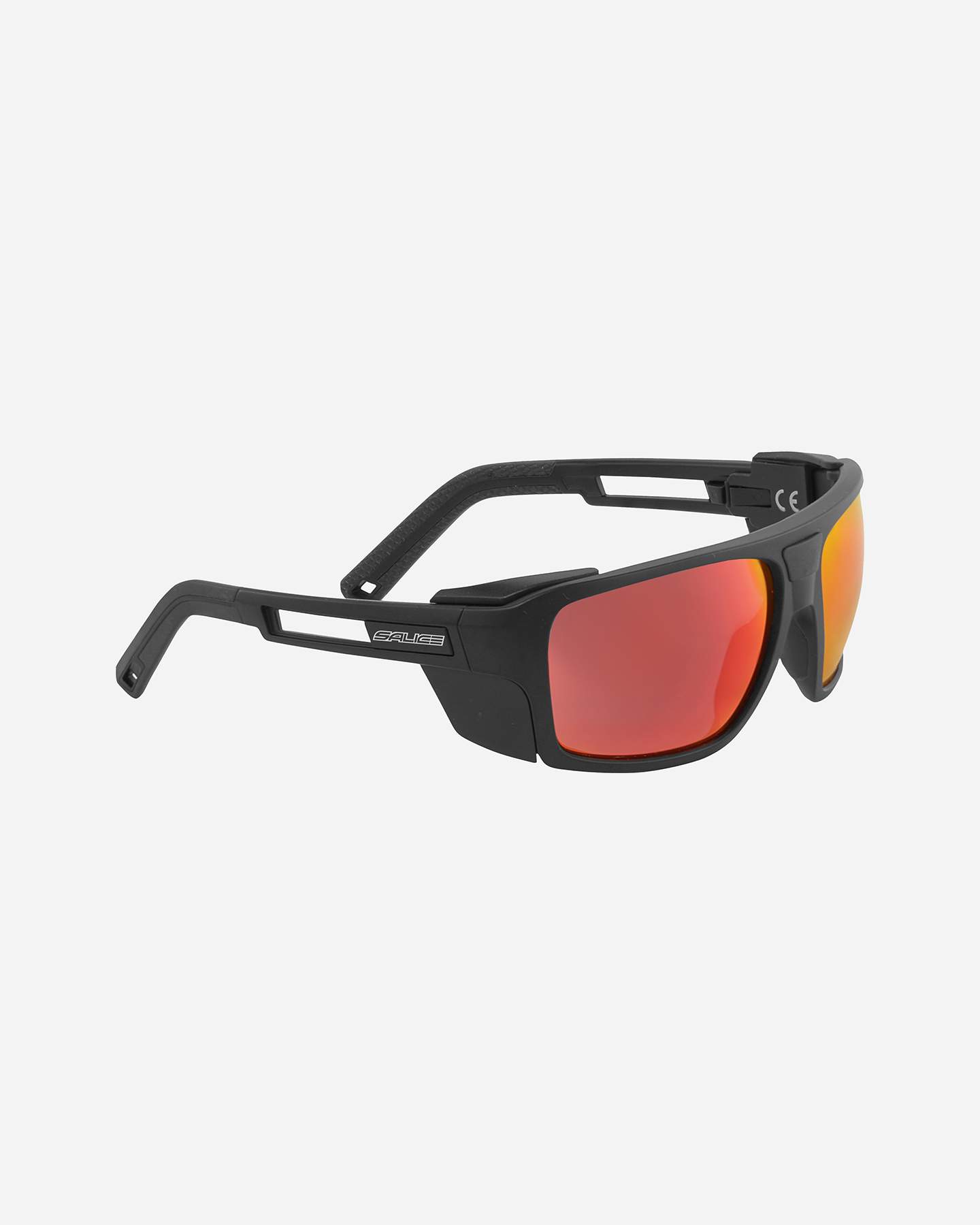 Occhiali SALICE 852RW - Color mix - 0 | Cisalfa Sport