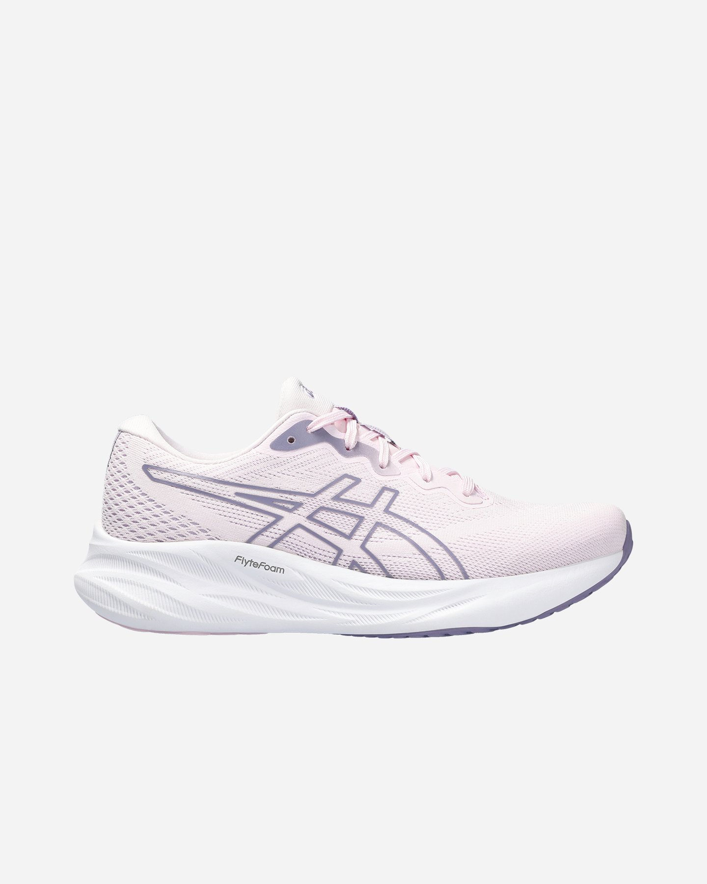 Scarpe running ASICS GEL-PULSE 15 W - 0 | Cisalfa Sport