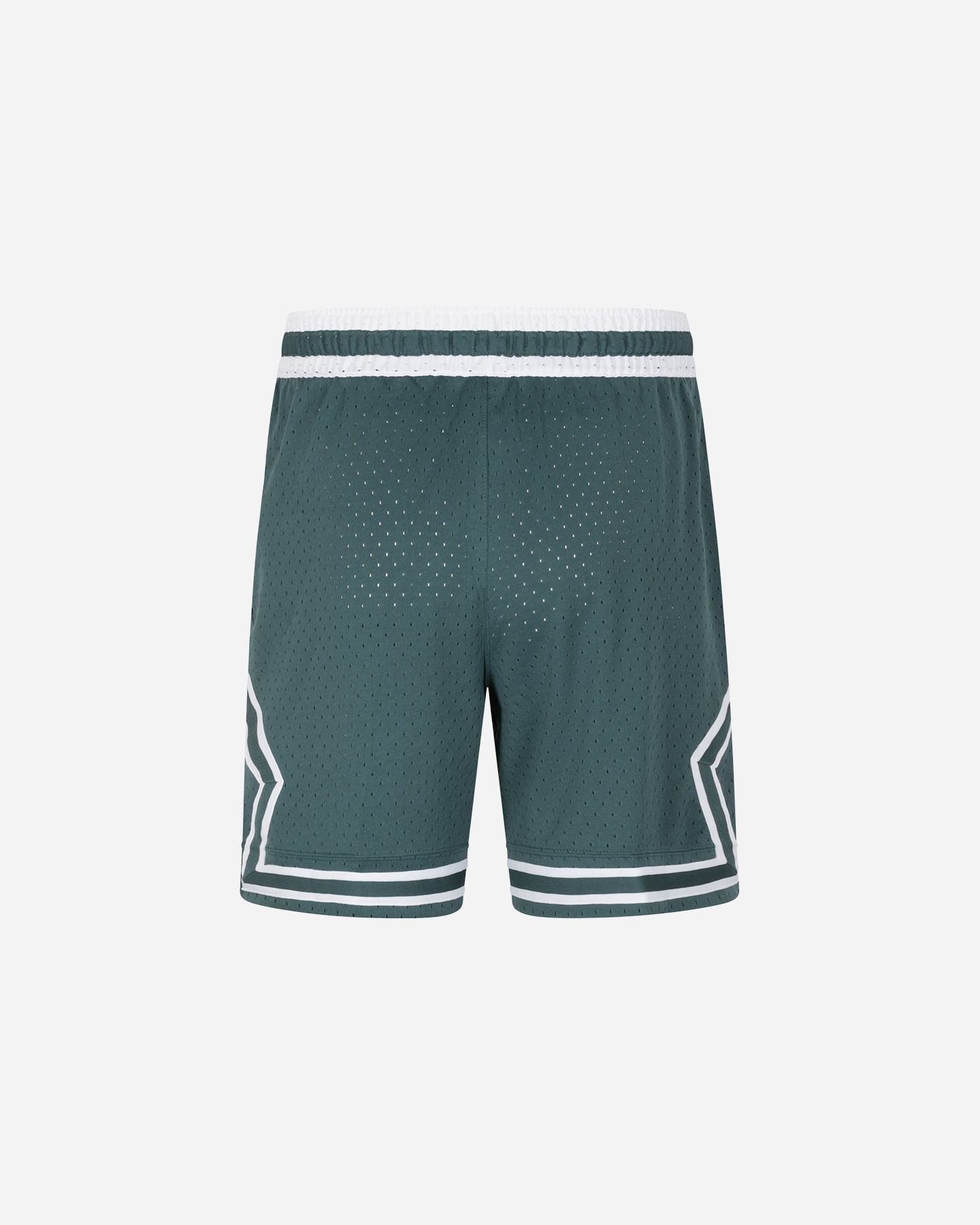 Abbigliamento basket NIKE JORDAN SPORT DIAMOND M - 1 | Cisalfa Sport