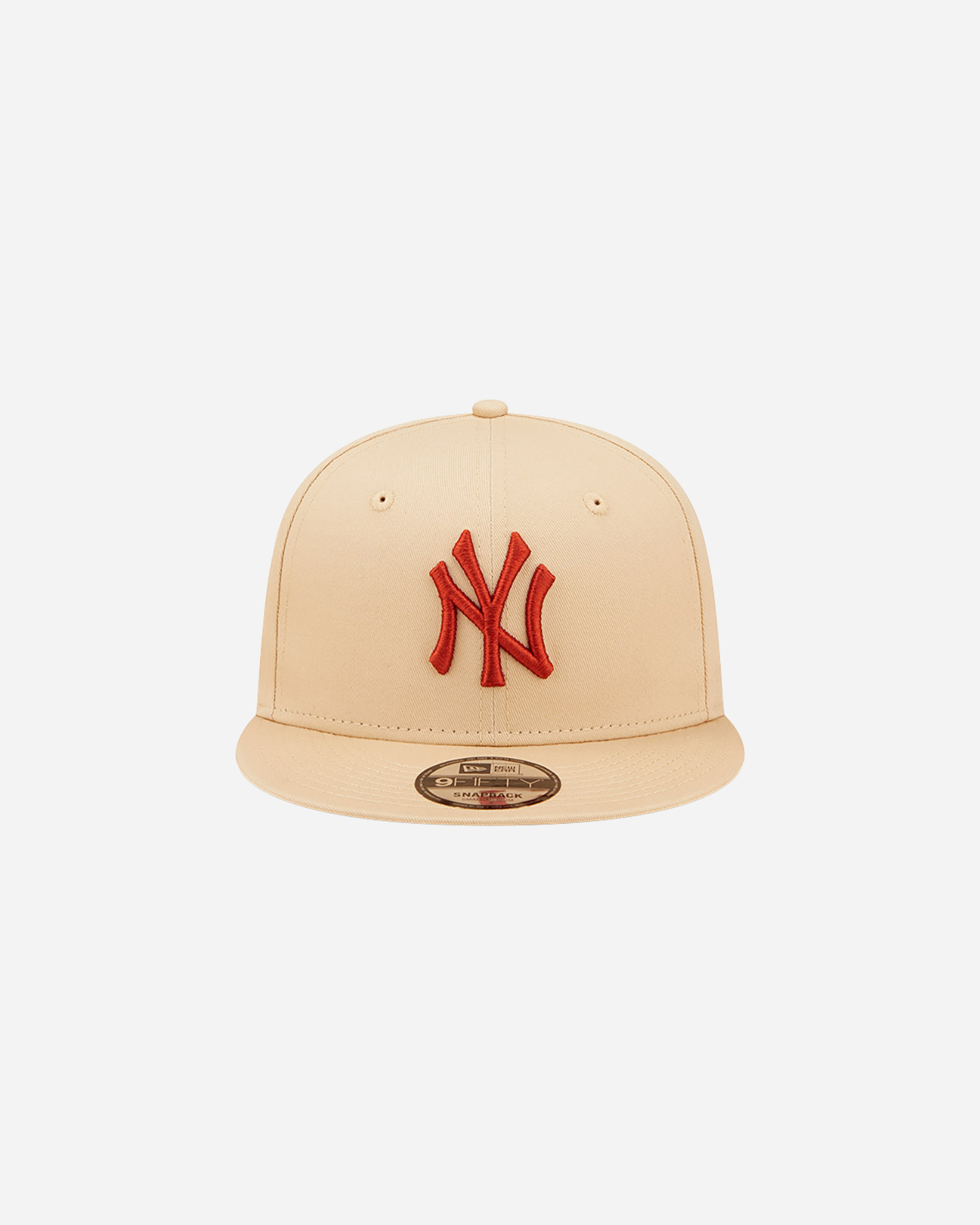 Cappellino NEW ERA 9FIFTY LEAGUE NY YANKEES  - 1 | Cisalfa Sport