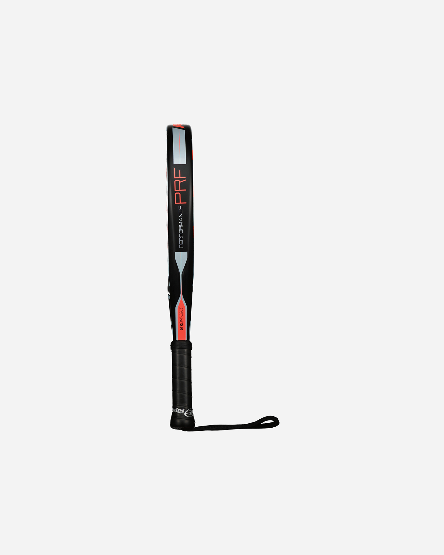 Racchetta padel principiante BULLPADEL FLOW LIGHT PADEL - 1 | Cisalfa Sport